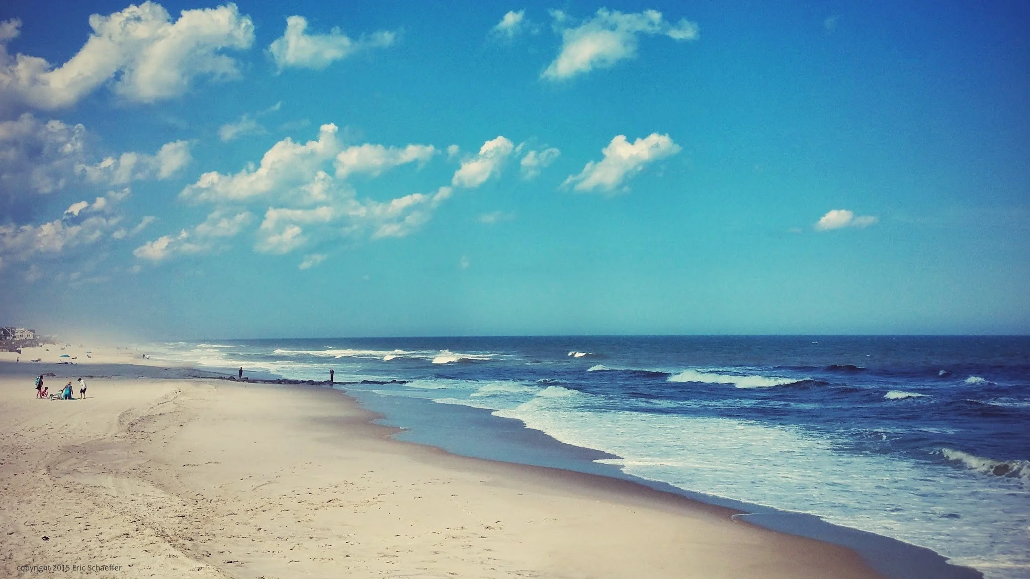 beach-haven-C.jpg