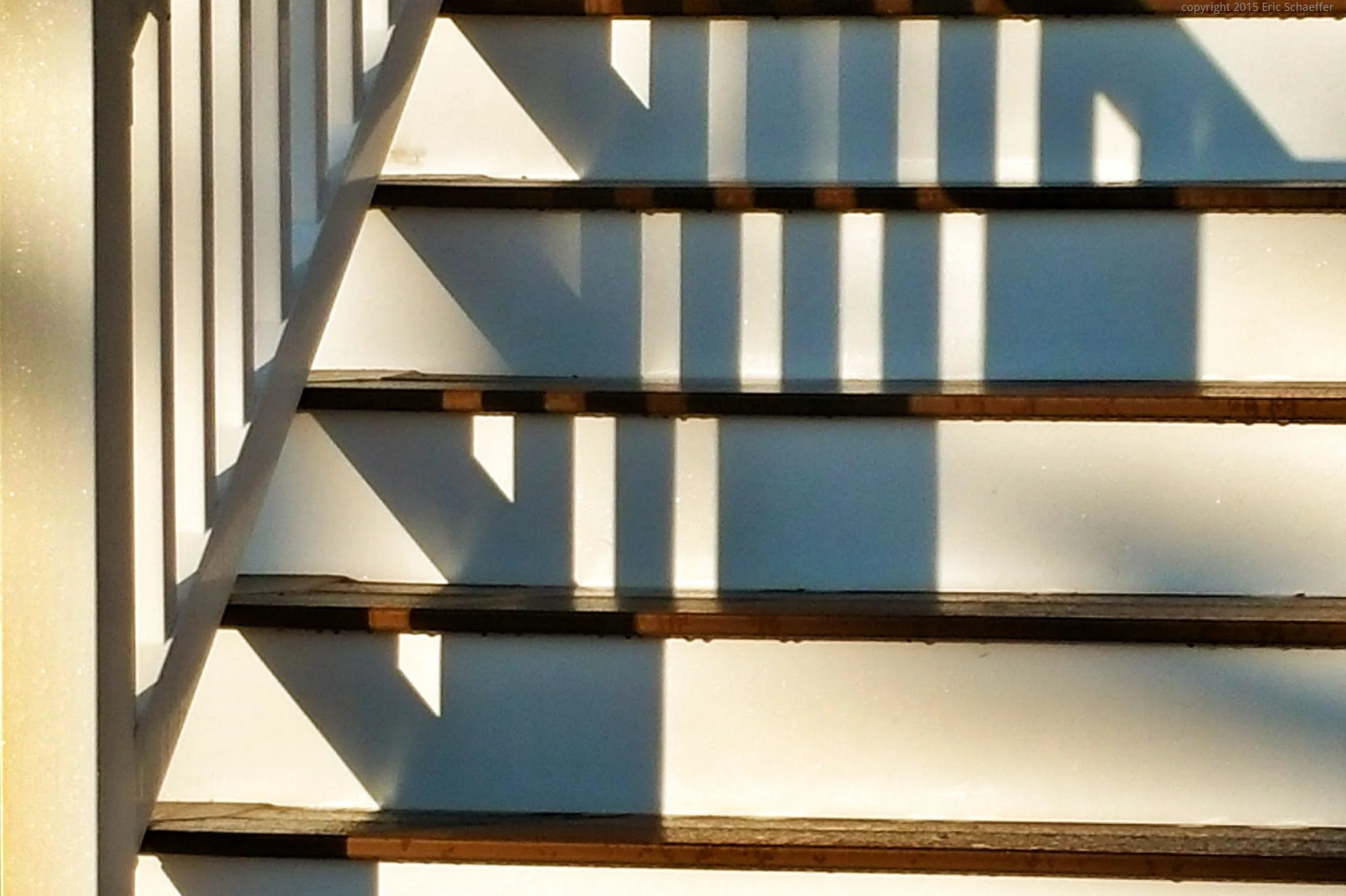 morning-steps-C.jpg