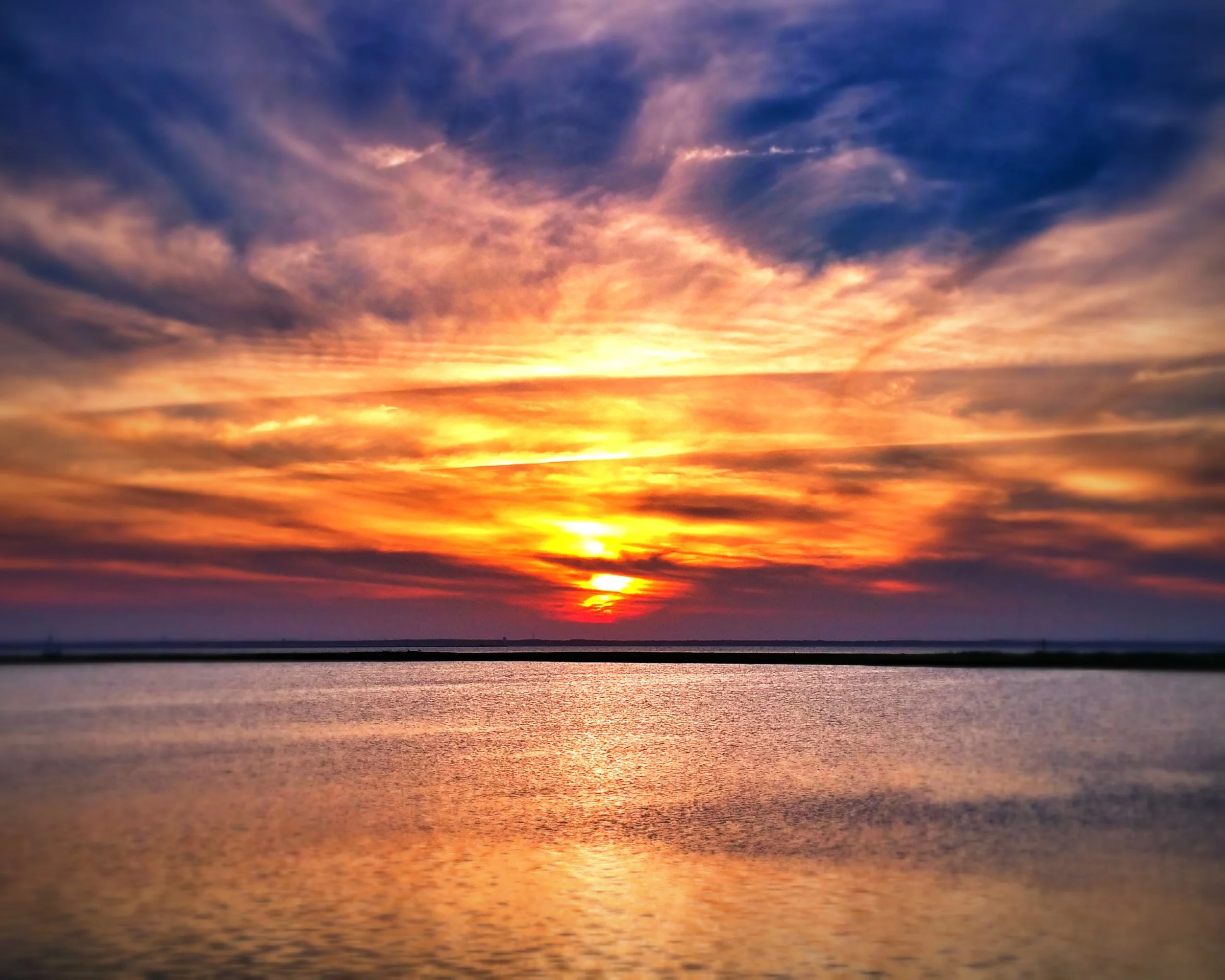 20150607_201231.jpg
