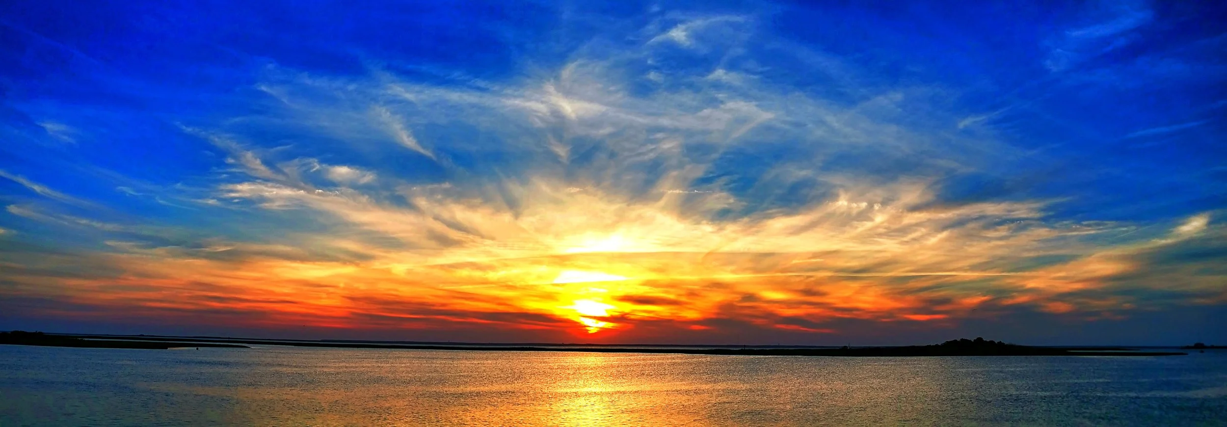 20150607_200918.jpg