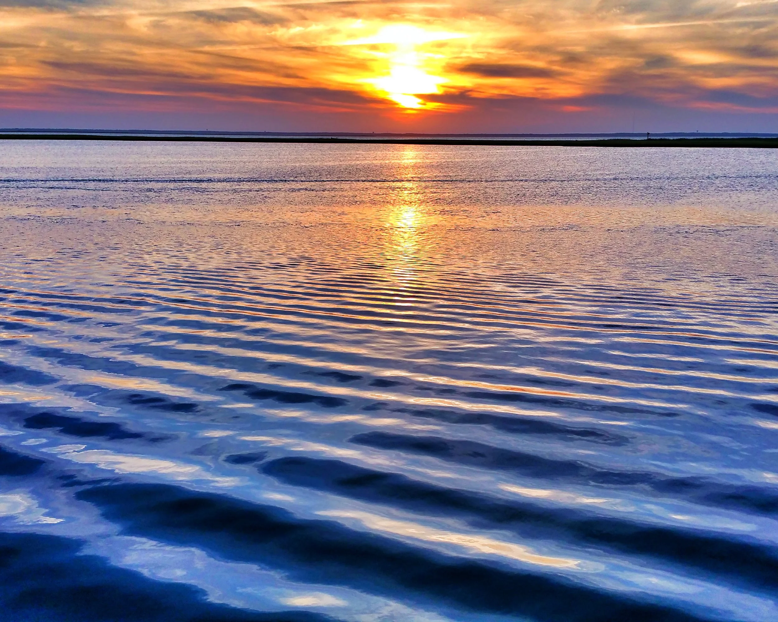 20150607_200716.jpg