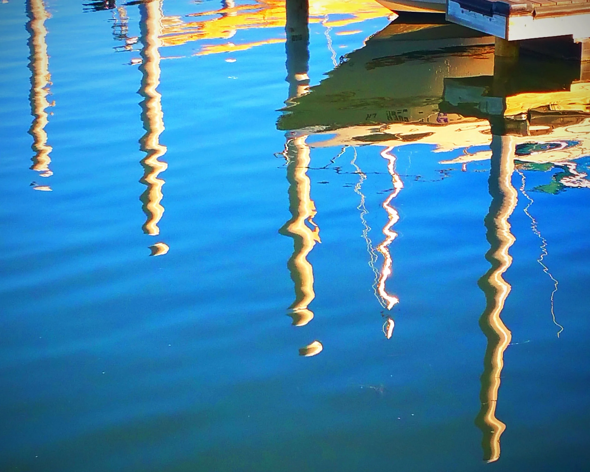 20150607_071228.jpg