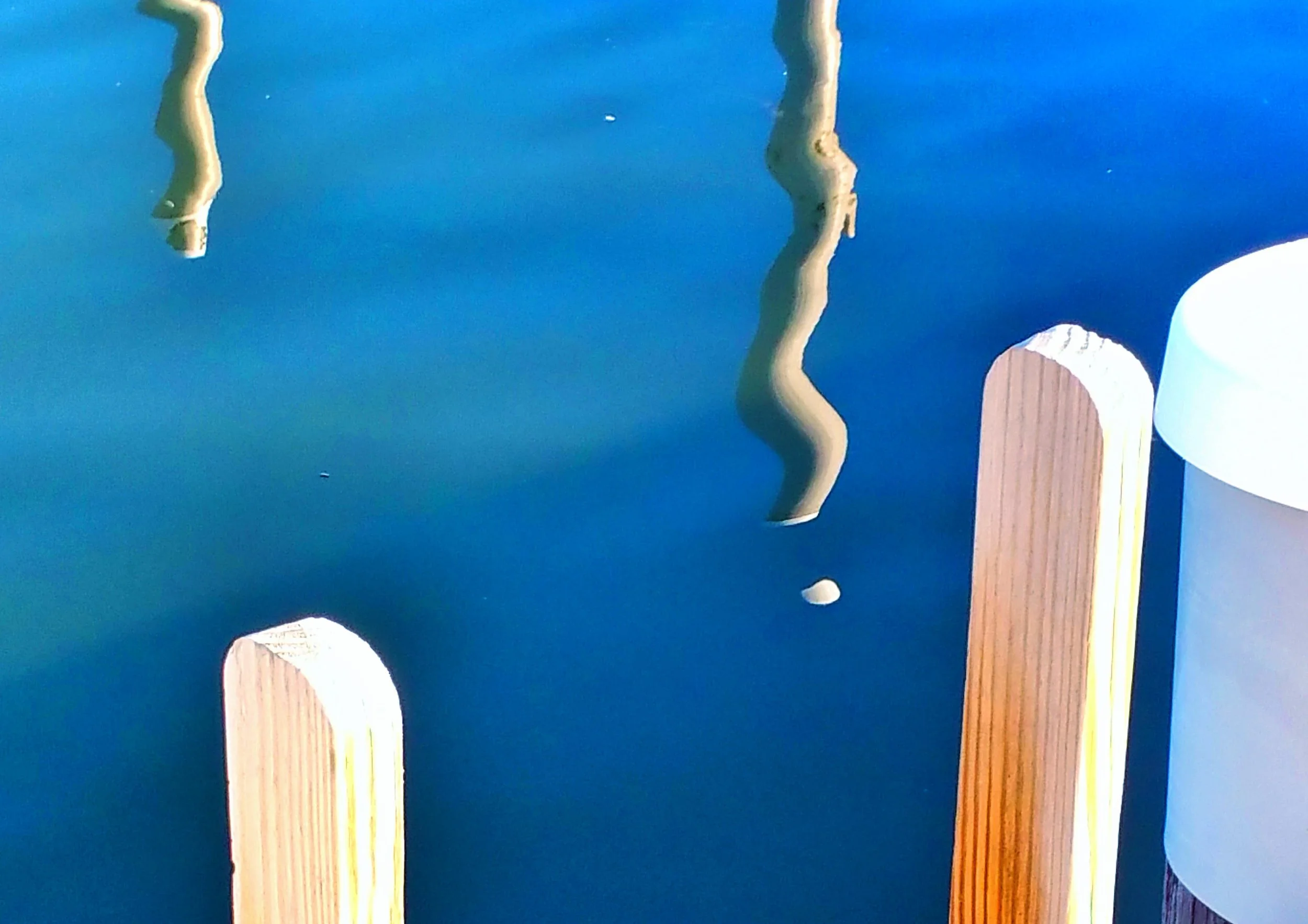 20150607_071242.jpg