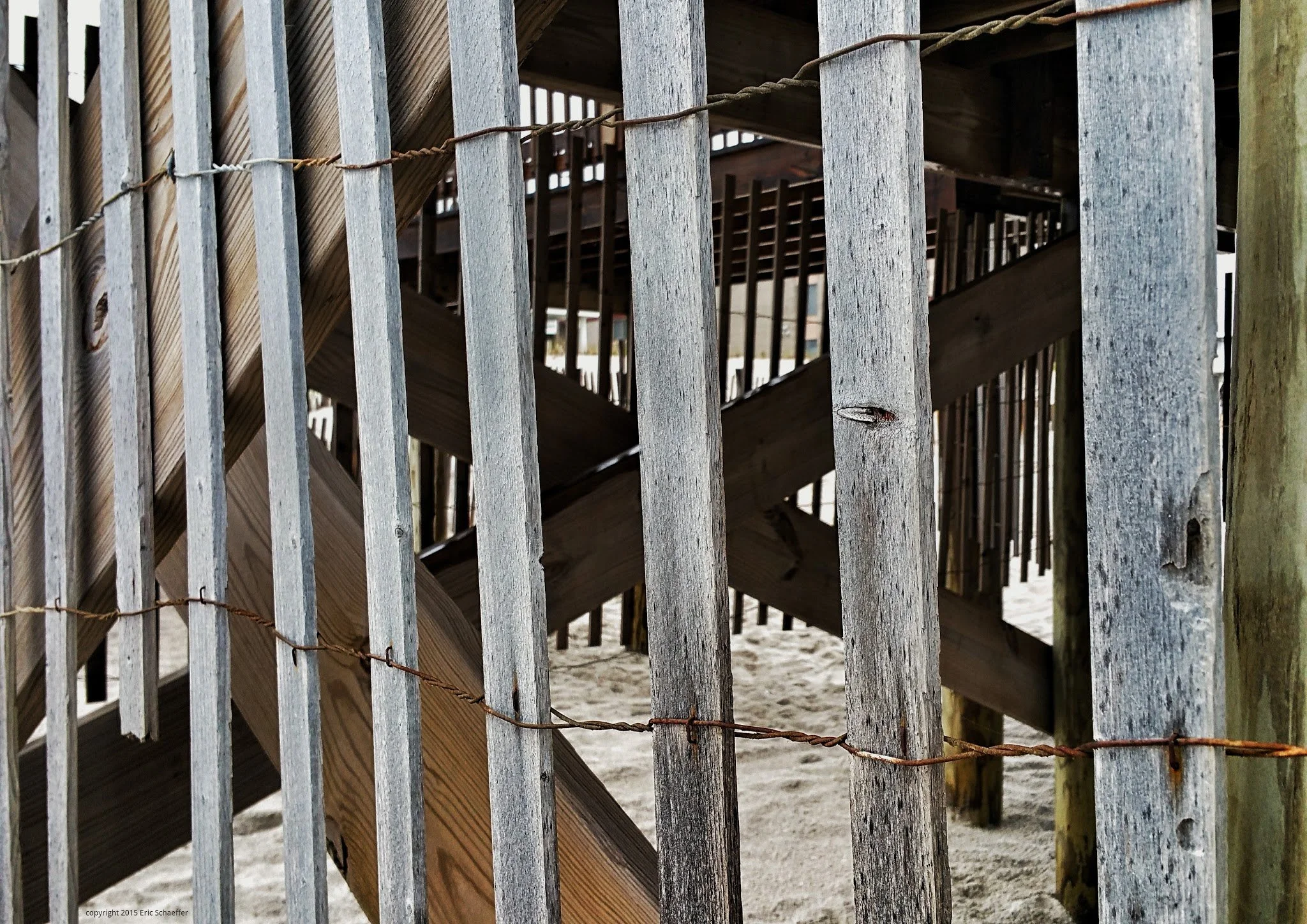 slats-C.jpg