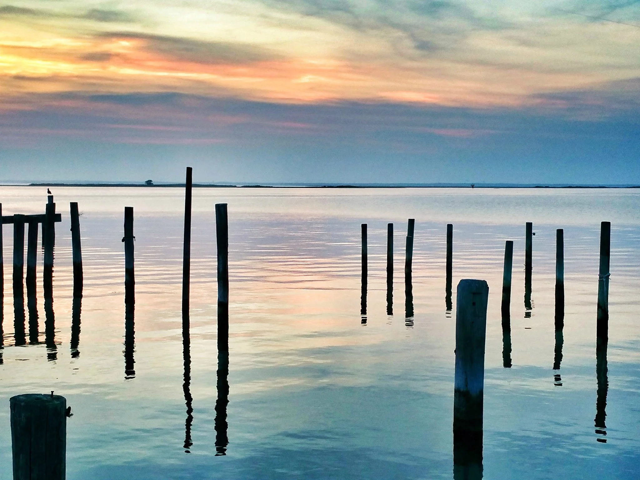 evening-dock.jpg