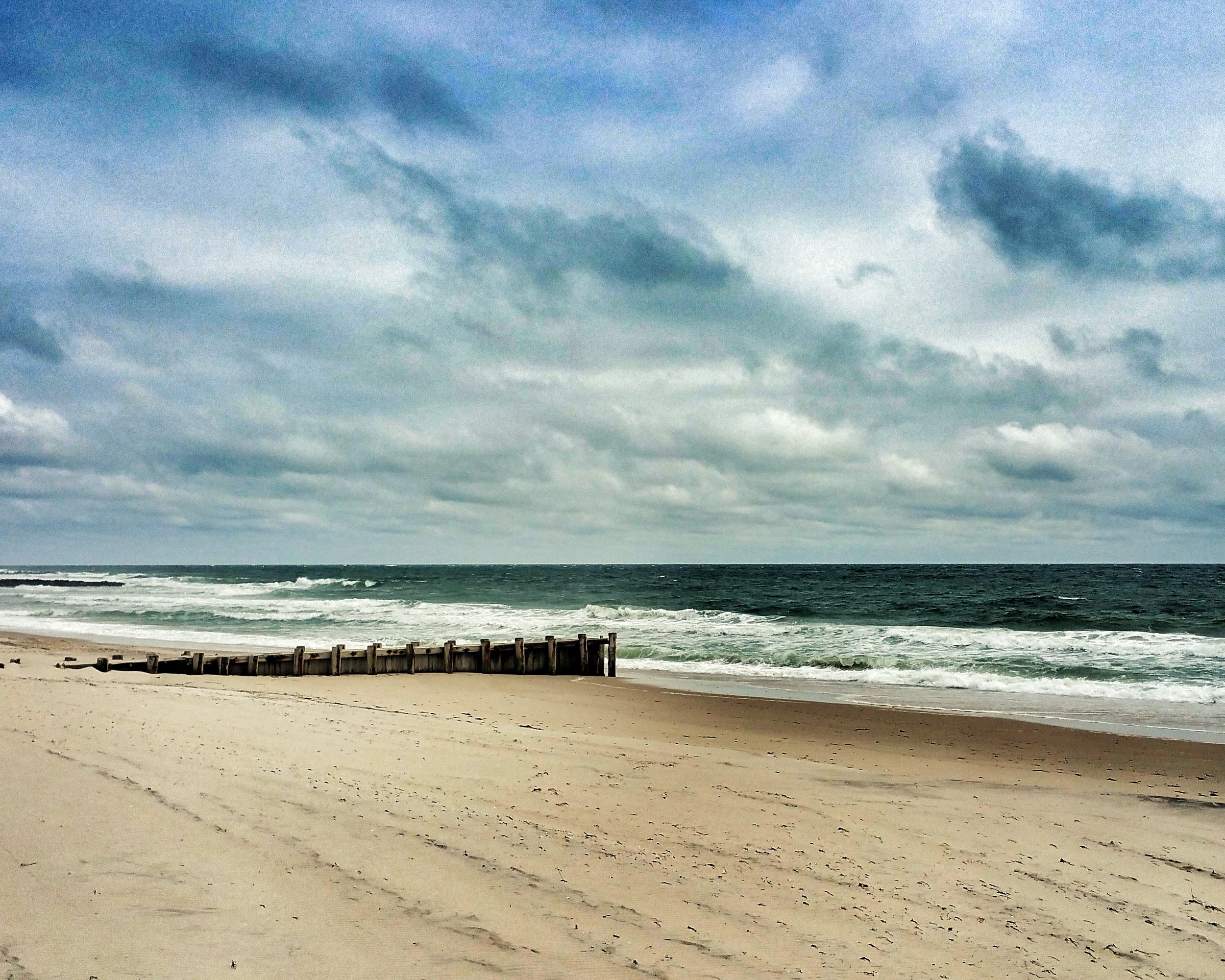 20150603_114456.jpg
