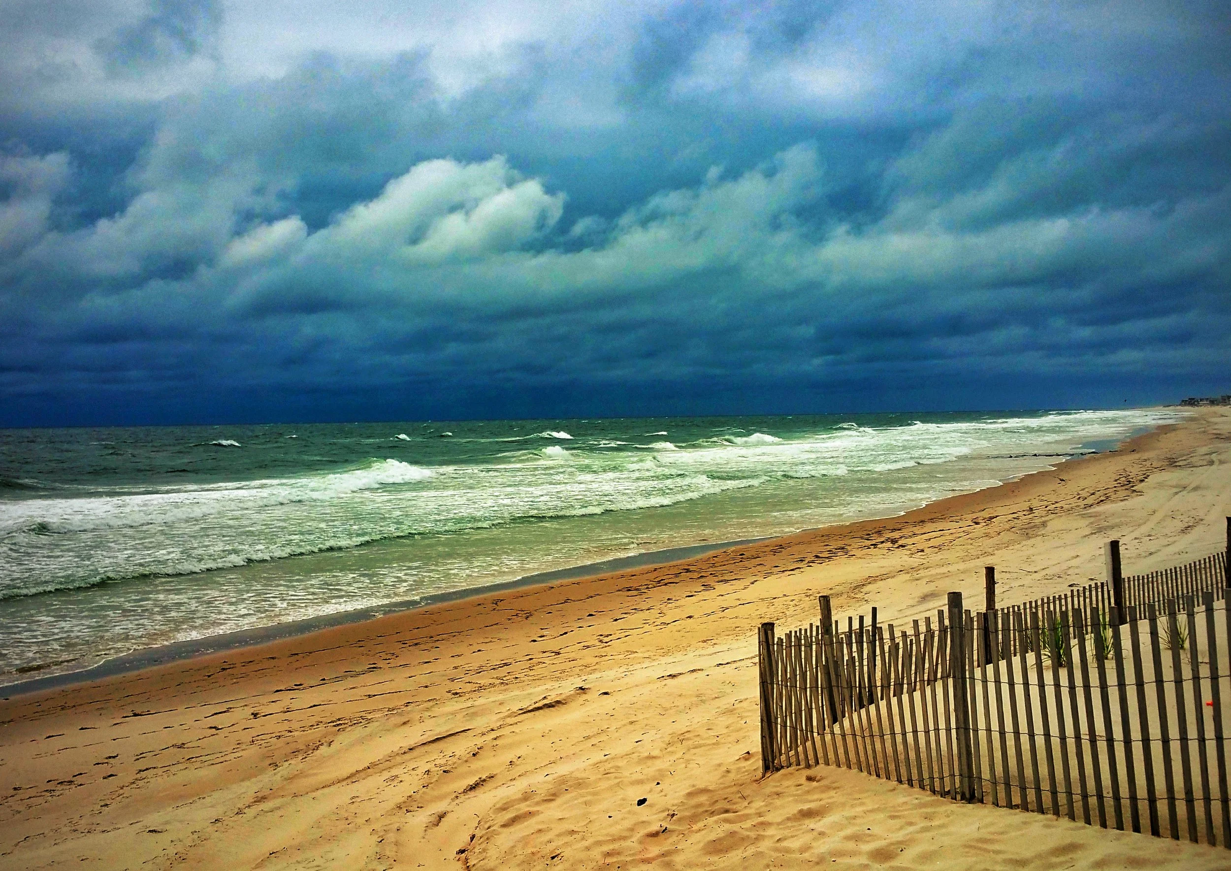 20150603_114401.jpg