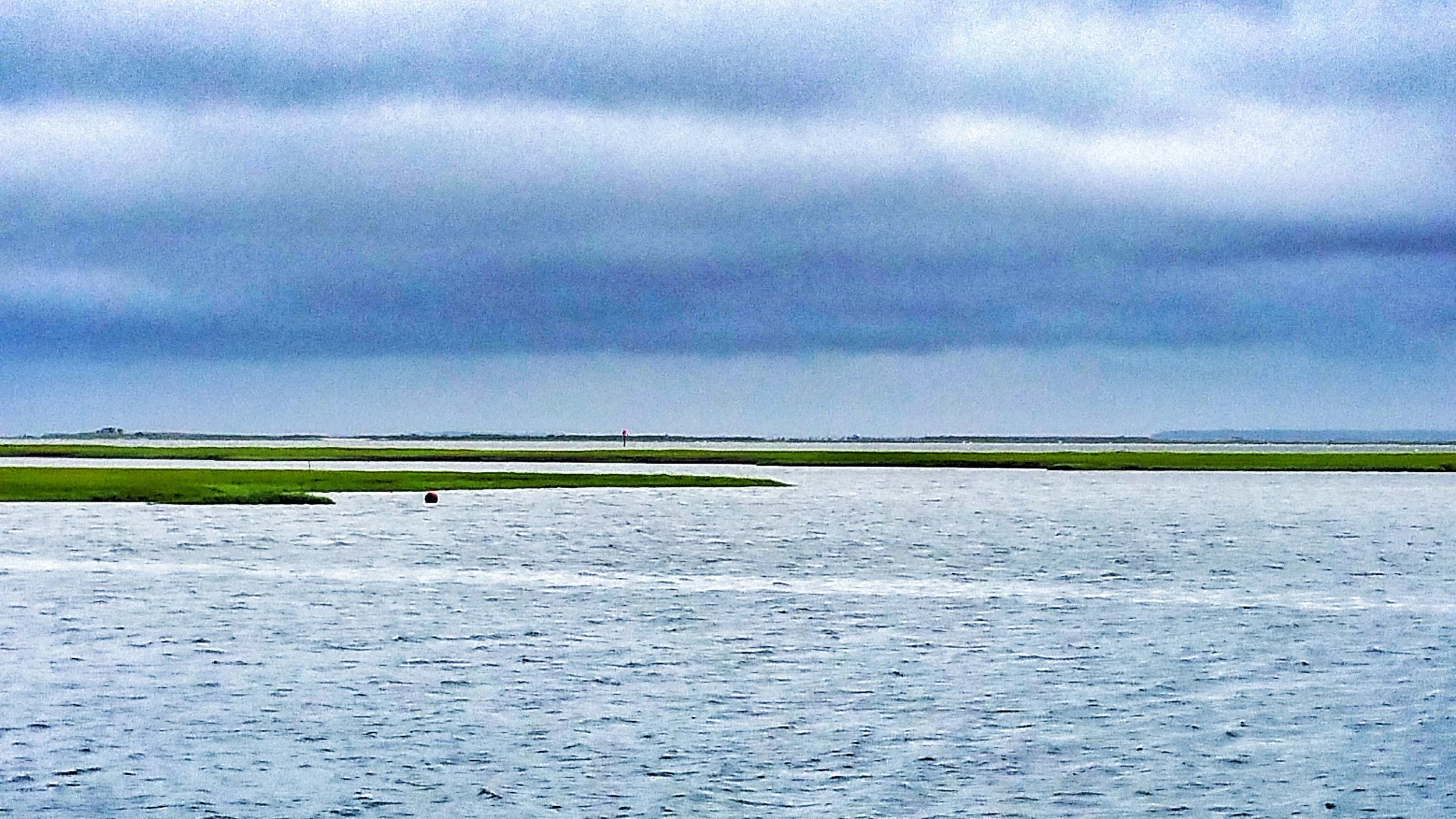 20150602_161309.jpg