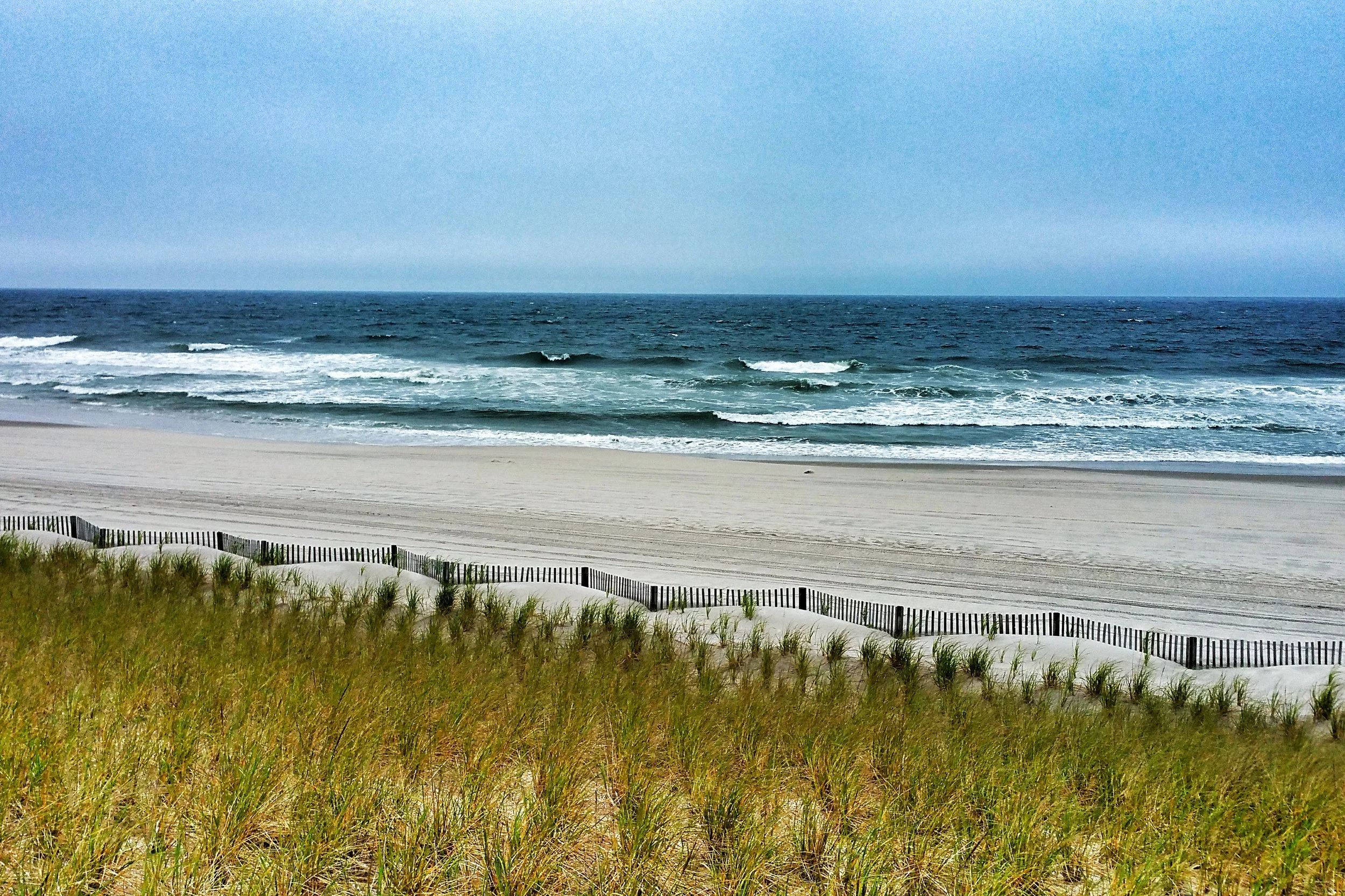 20150602_123358.jpg