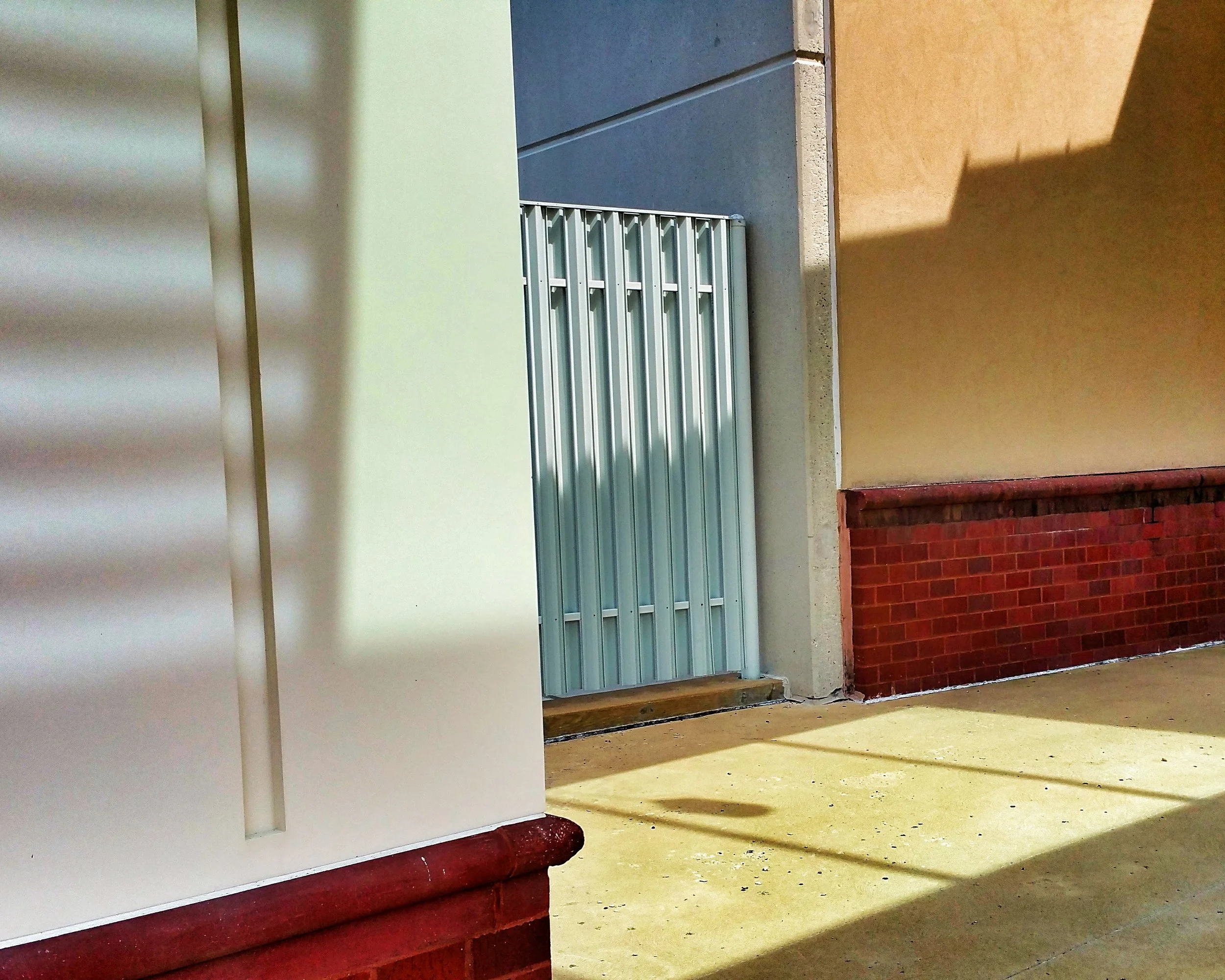 20150830_130017.jpg