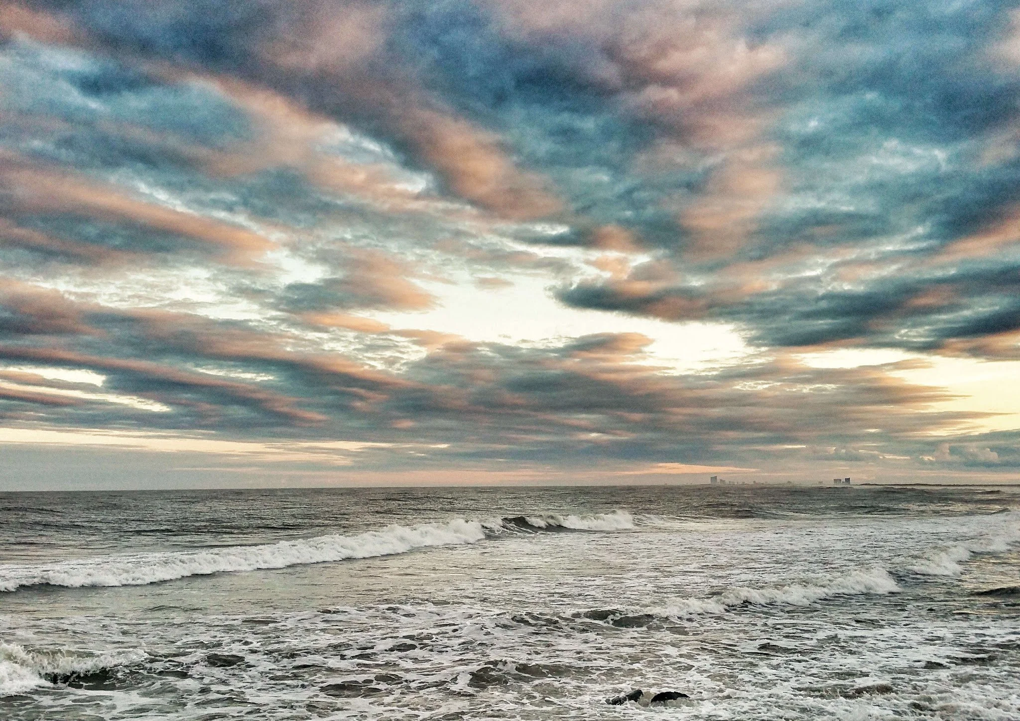 beachDIN5x7.jpg