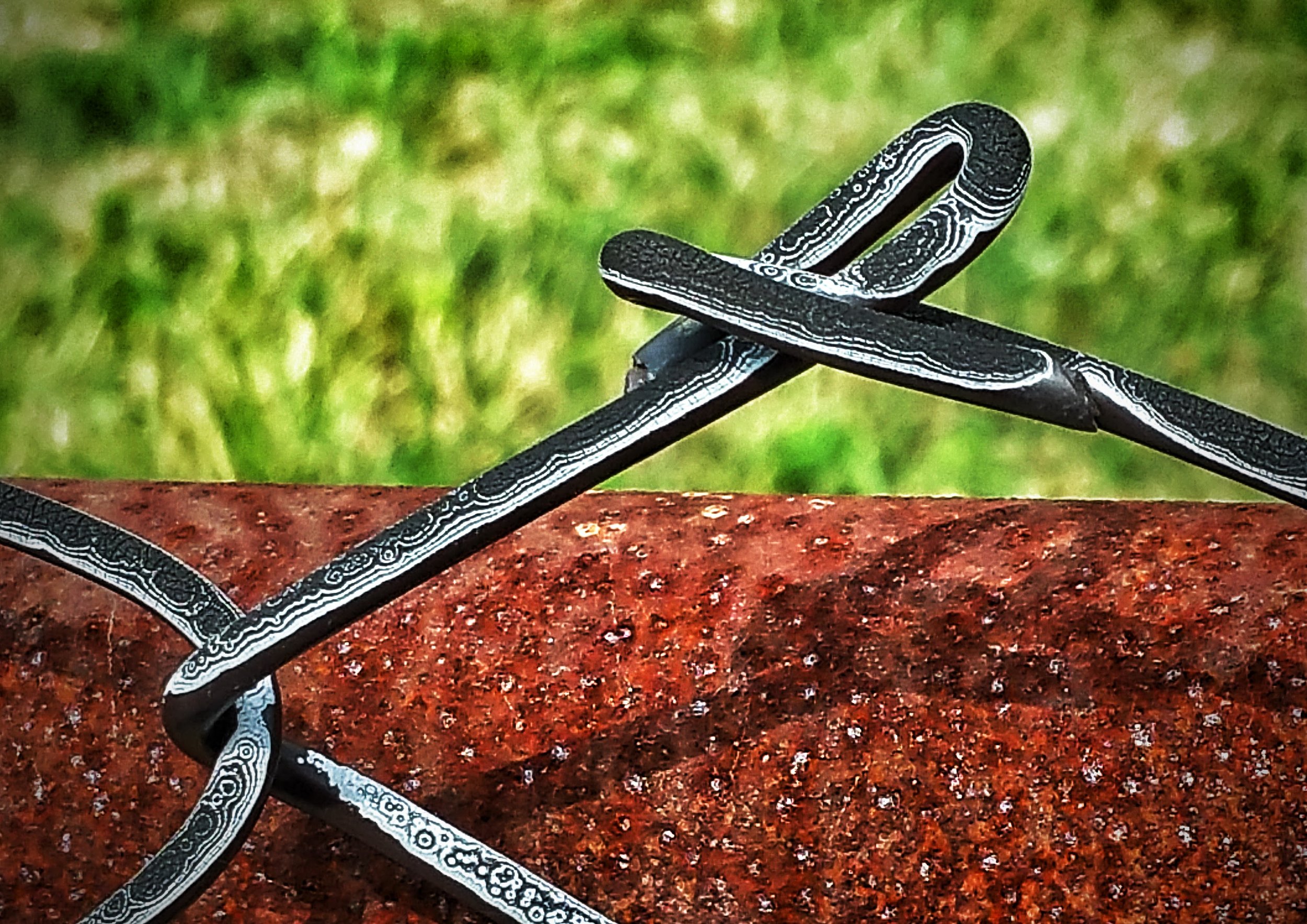 20150824_133817.jpg