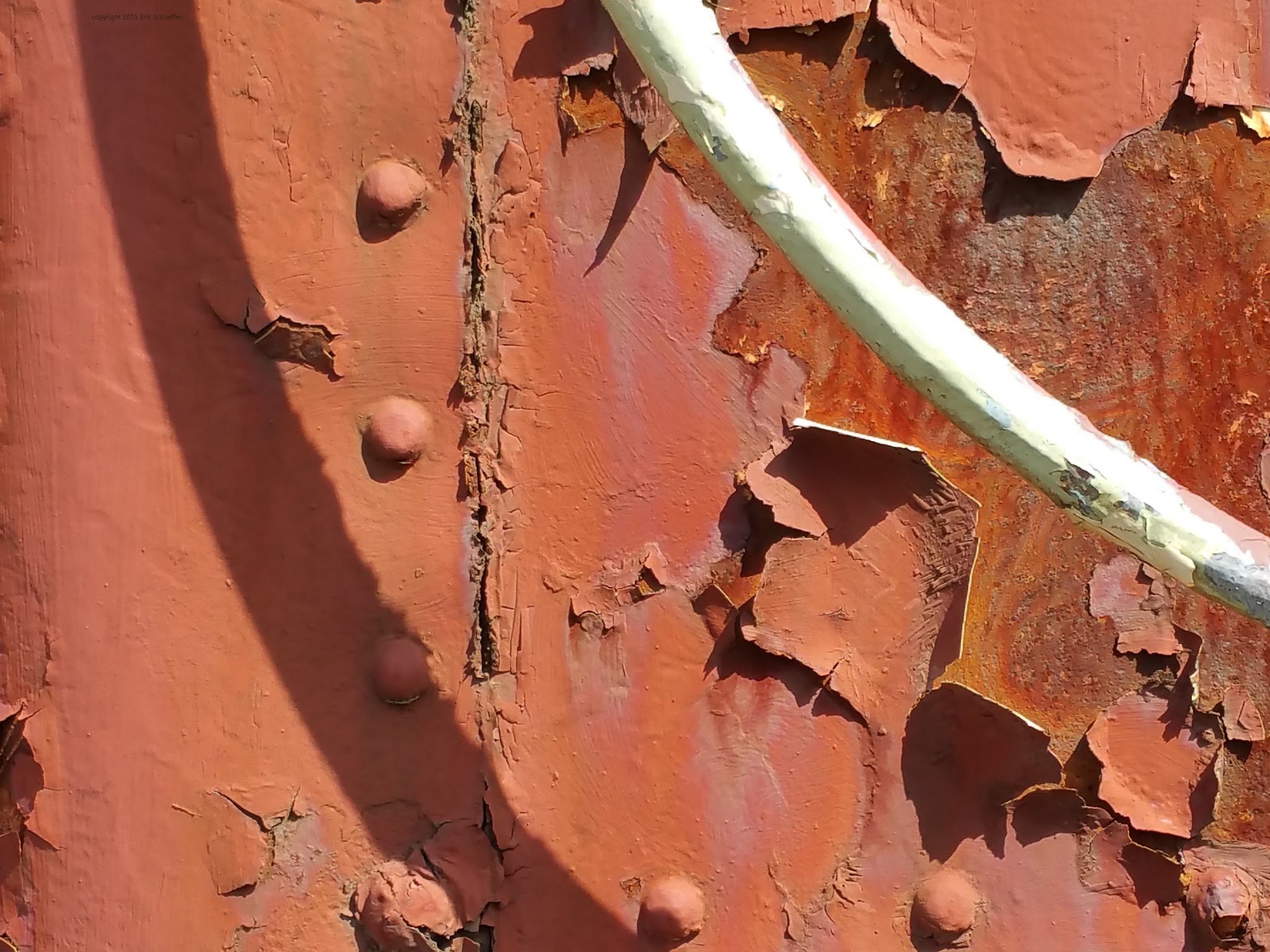 rust-curve-C.jpg