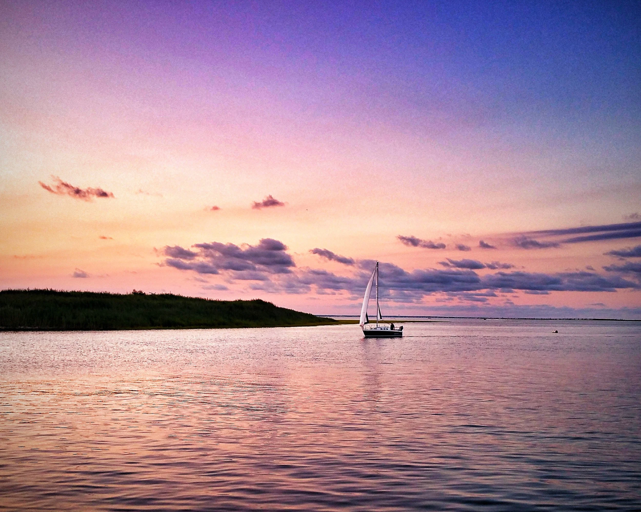 20150809_195149.jpg