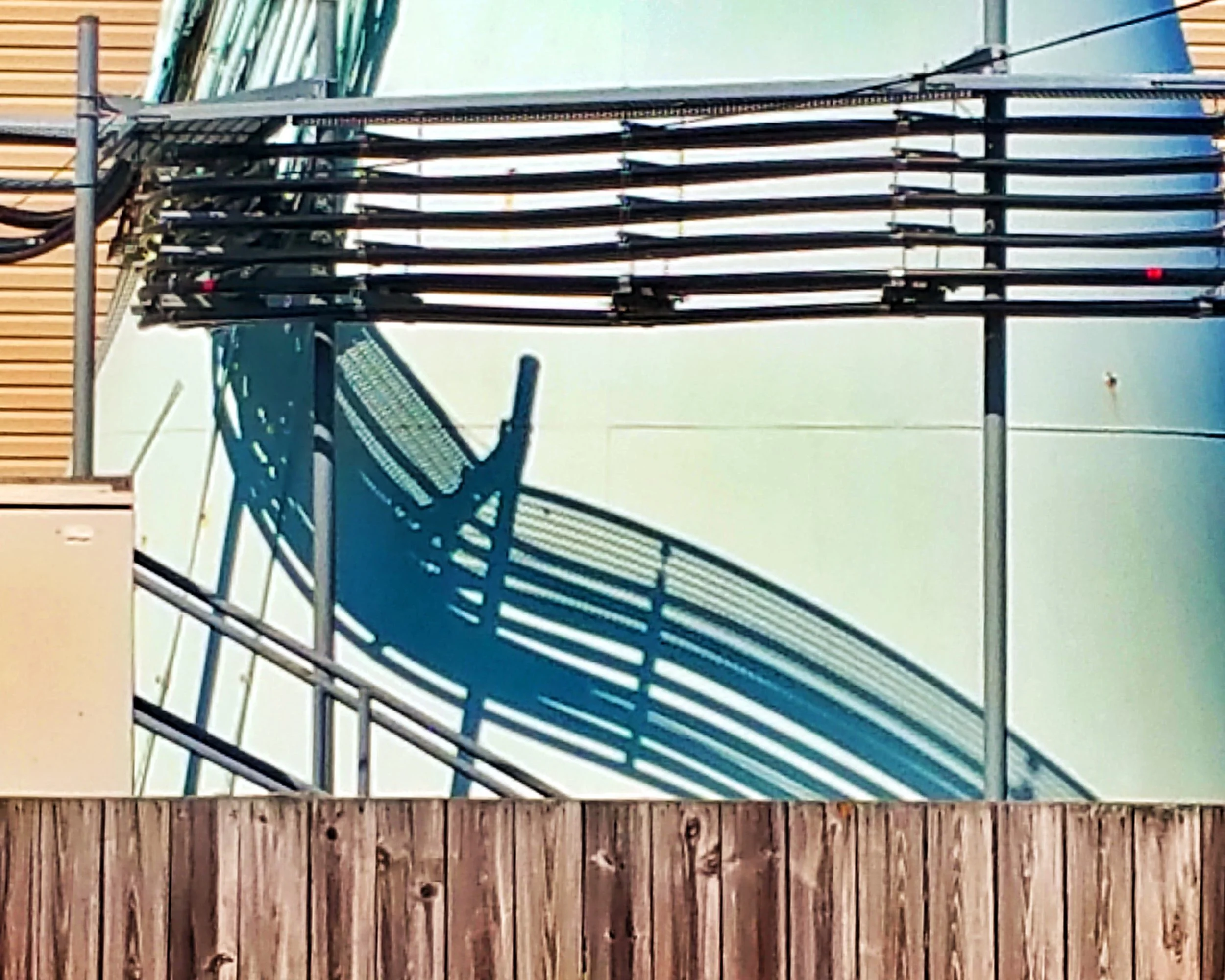 20150809_160610.jpg