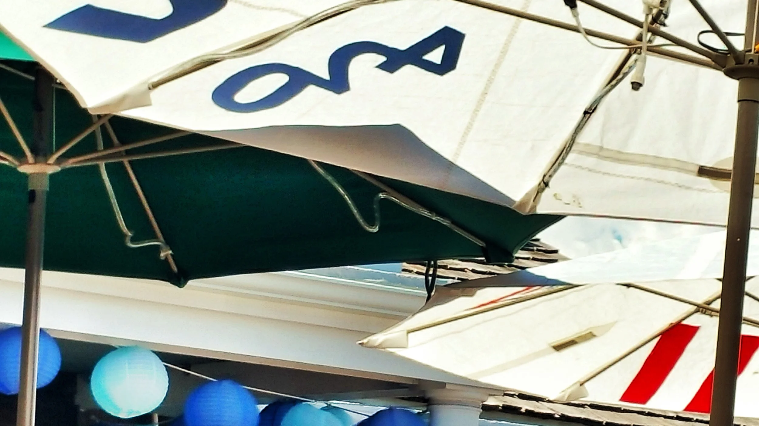 20150802_143350.jpg