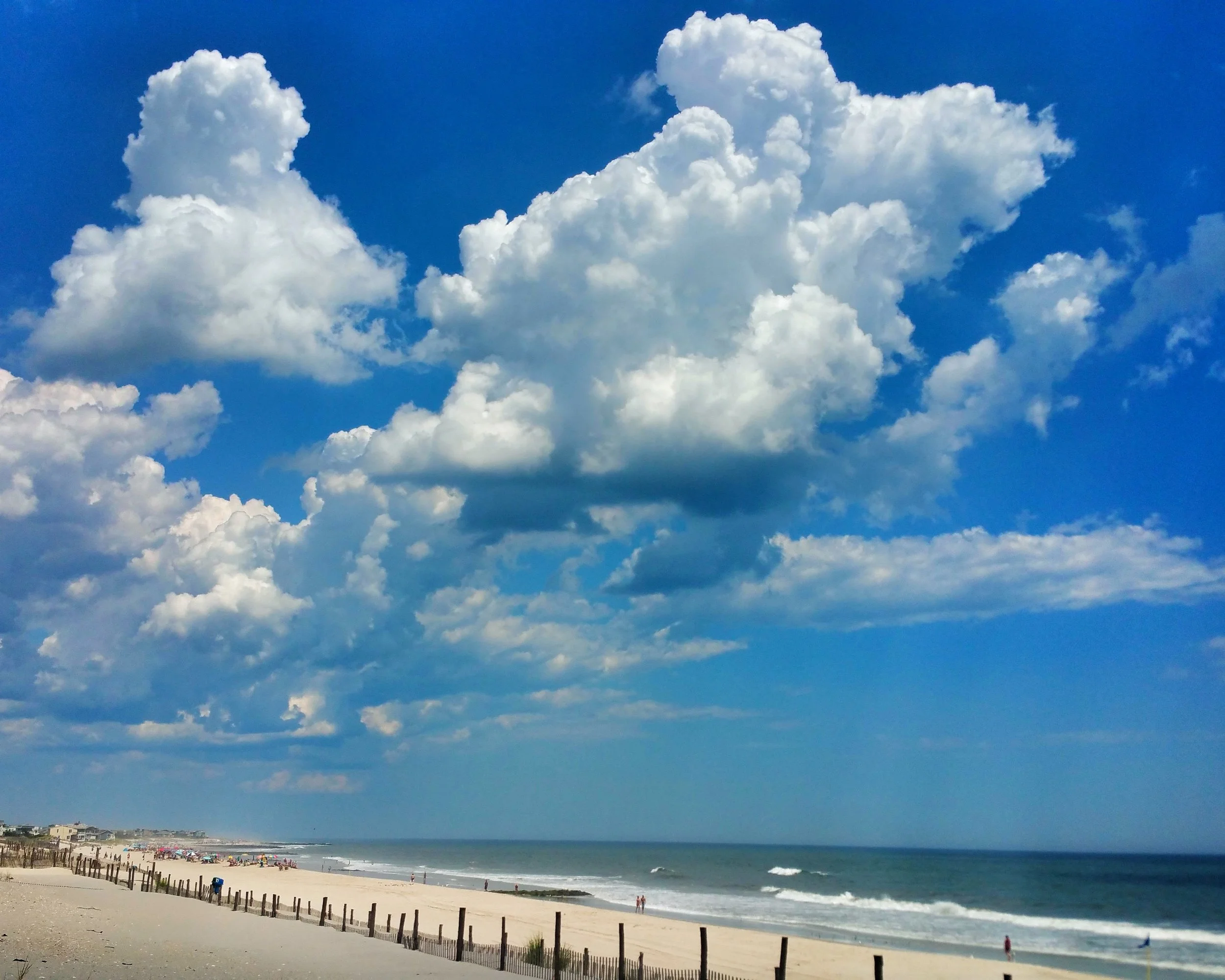 20150801_131428.jpg