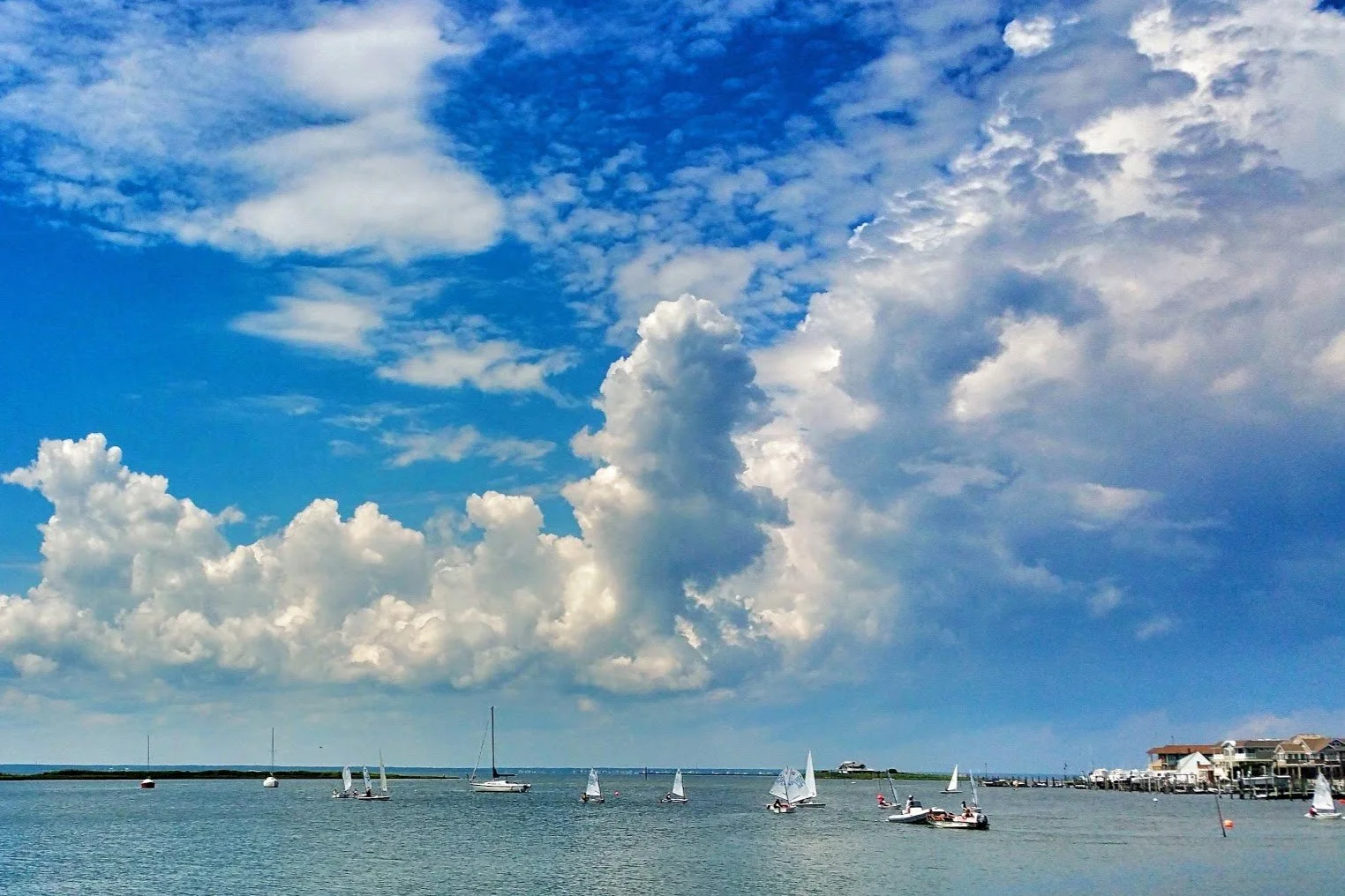 bay-sailing-C.jpg