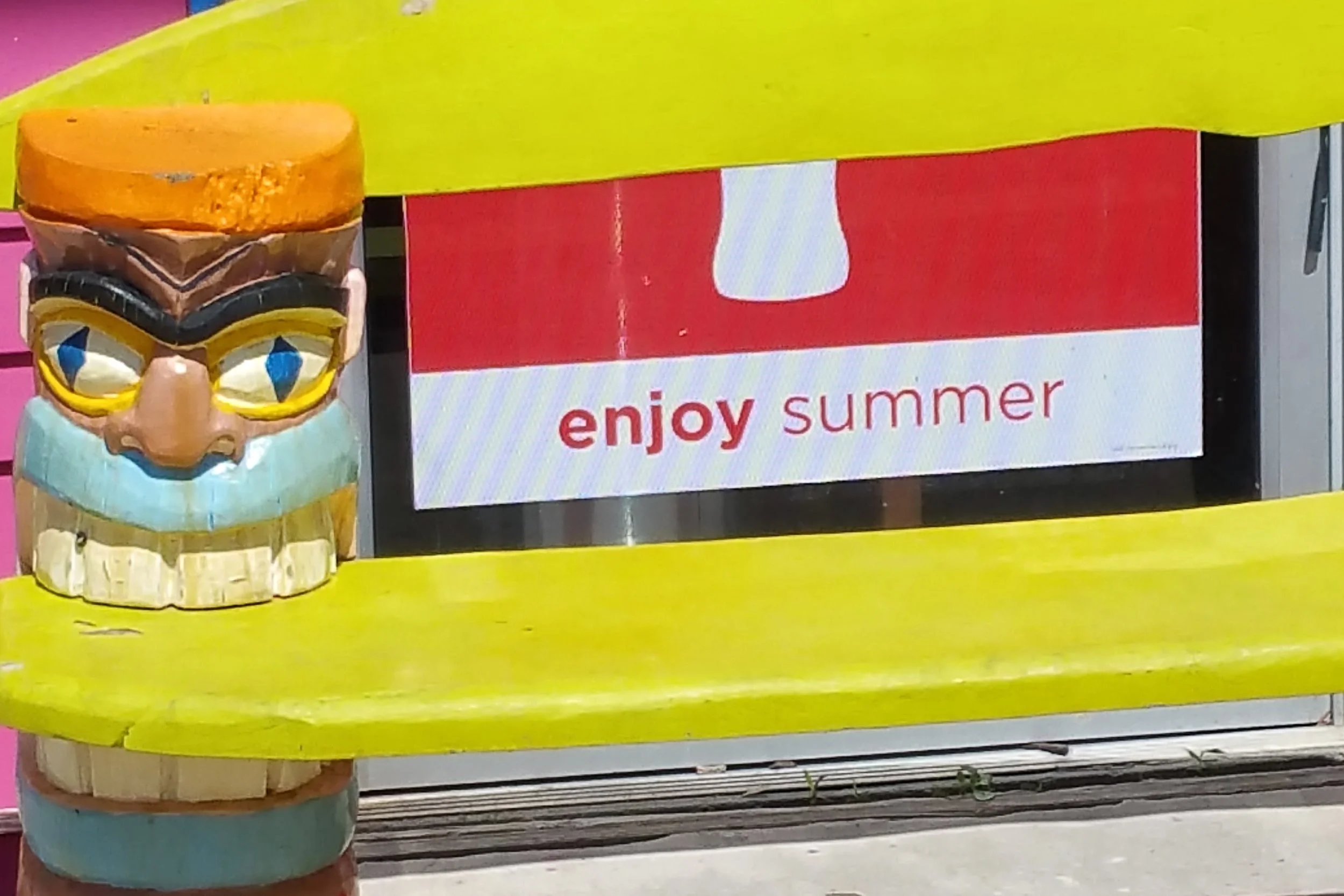 20150722_105350.jpg