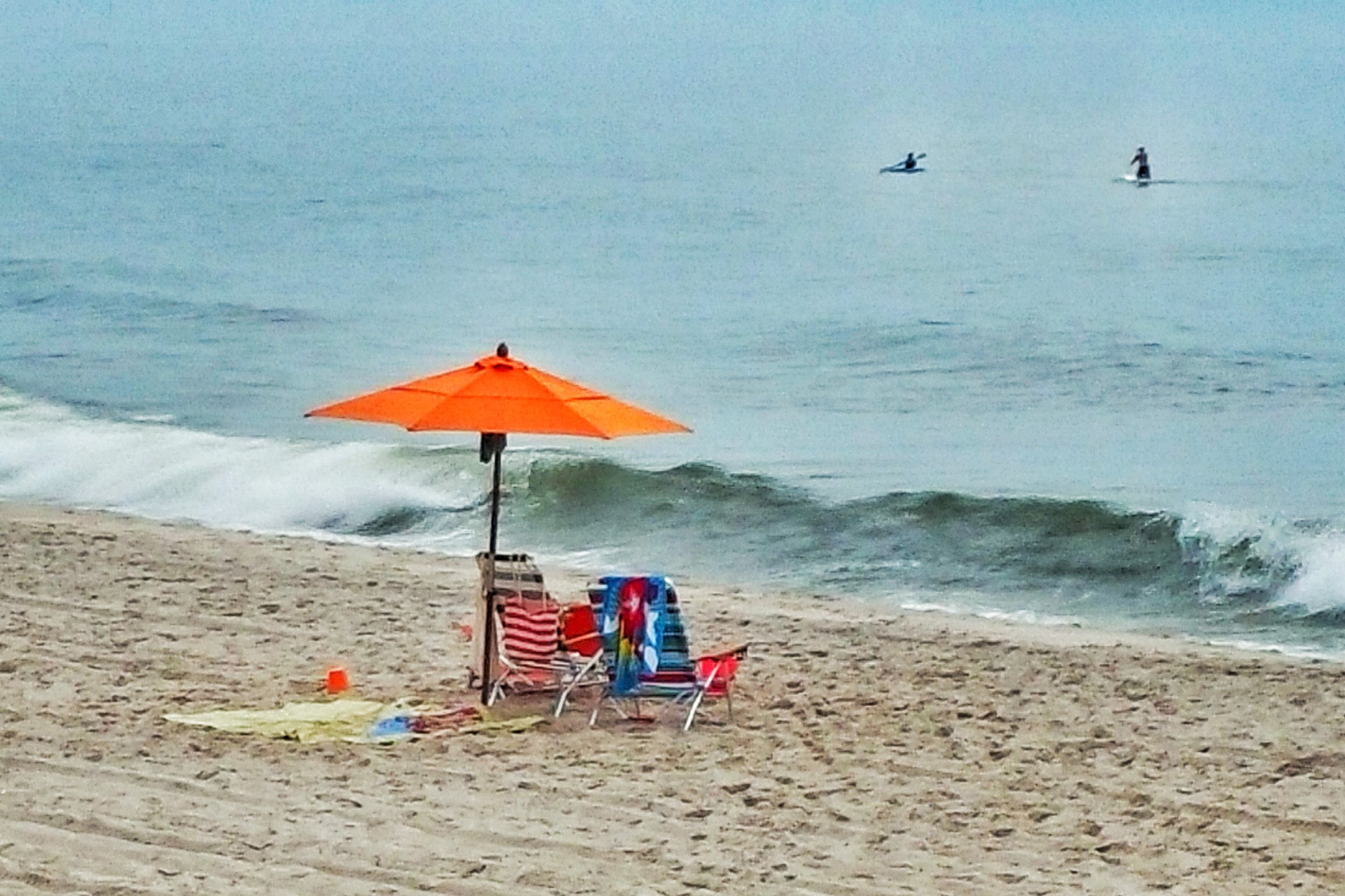 20150721_103352.jpg