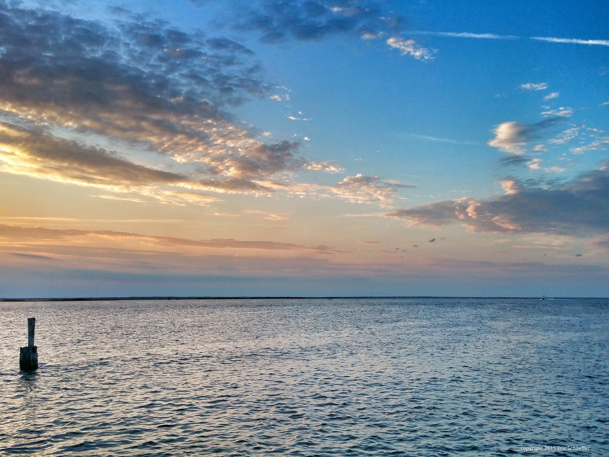 across-the-bay-C.jpg