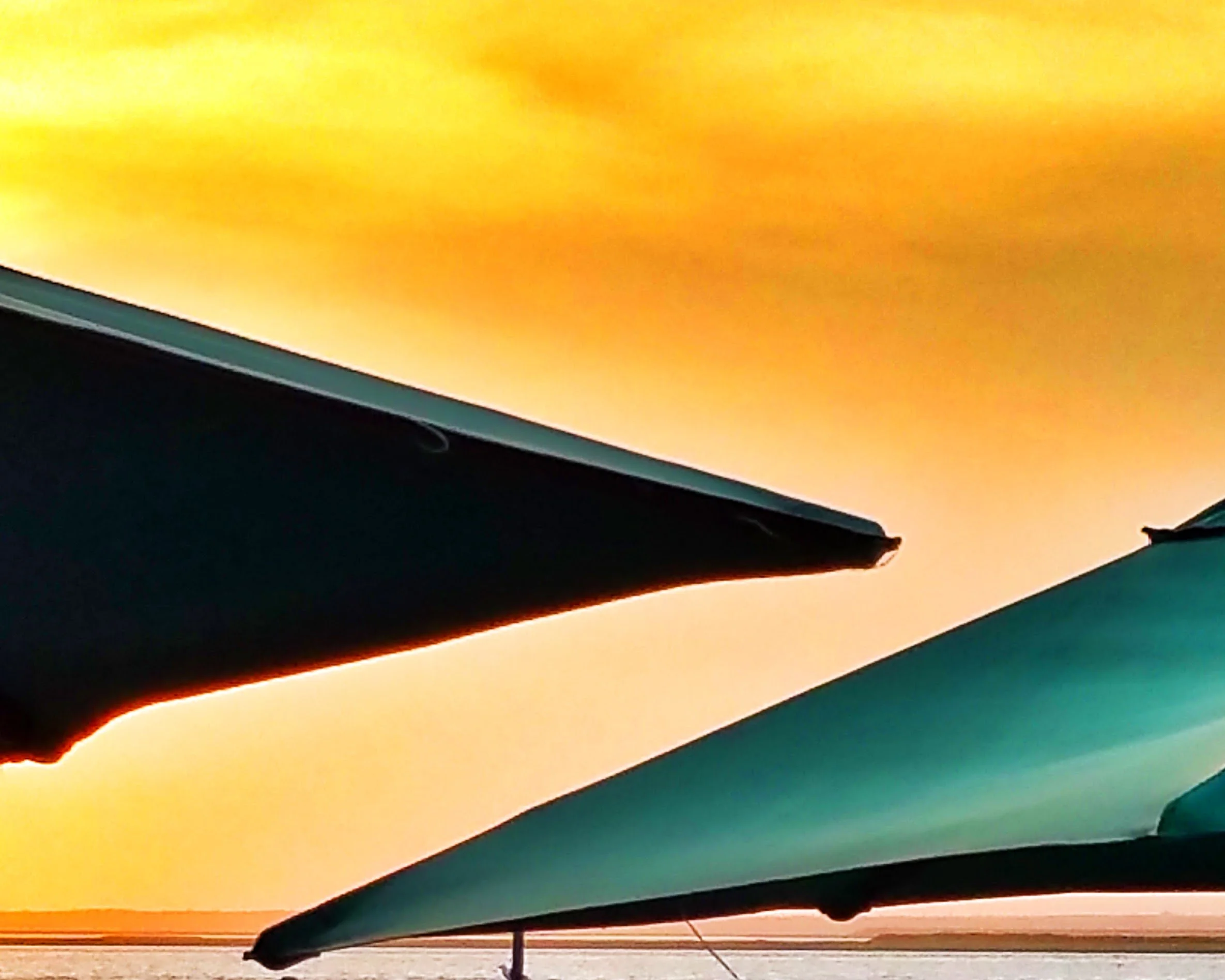 20150718_195513.jpg