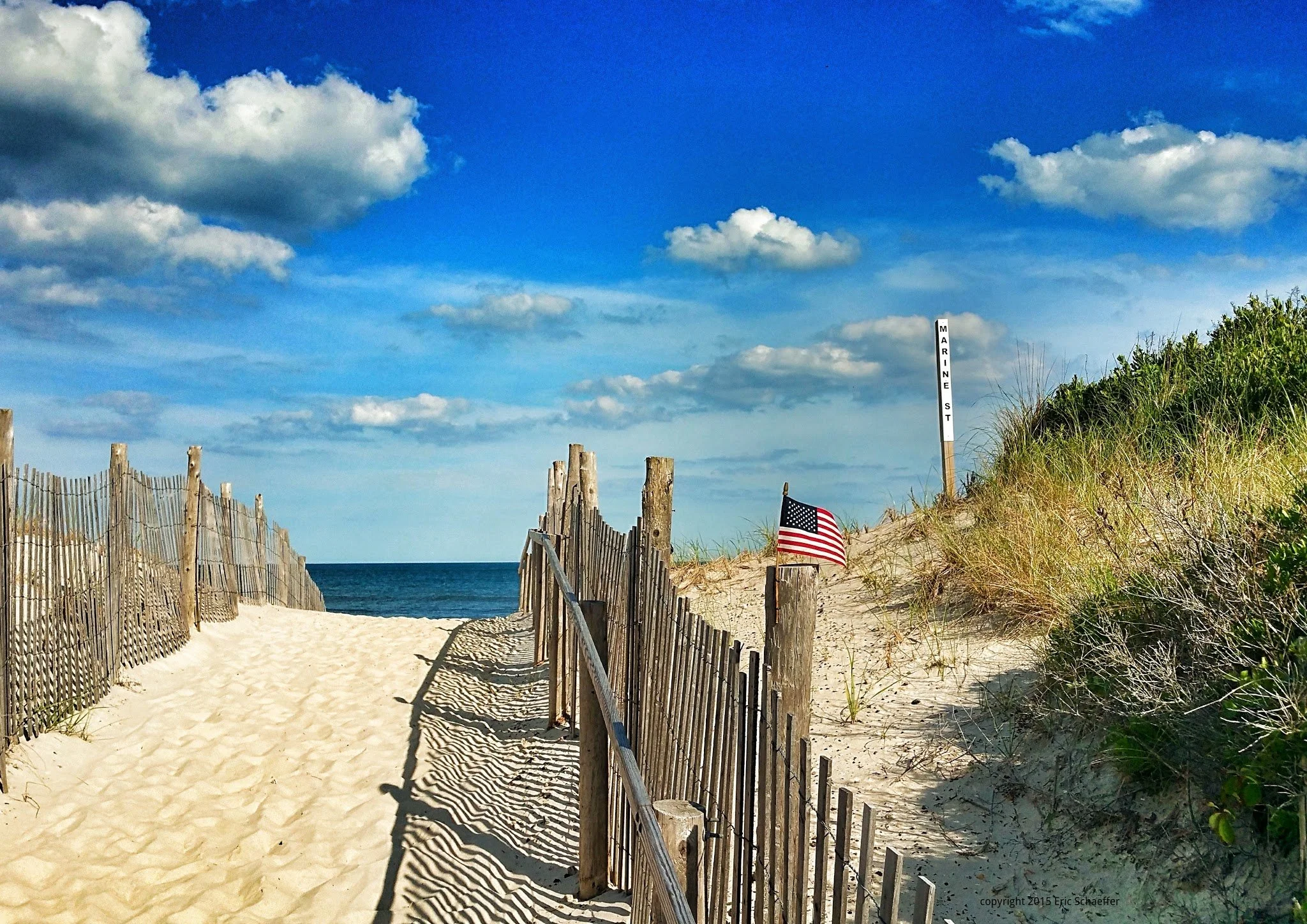 marine-st-flag-C.jpg
