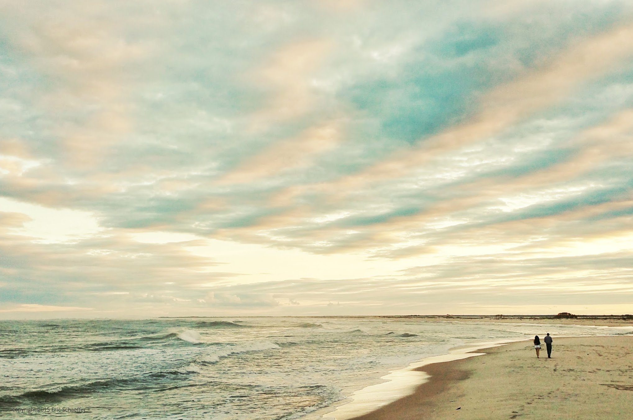 two-alone2-C.jpg