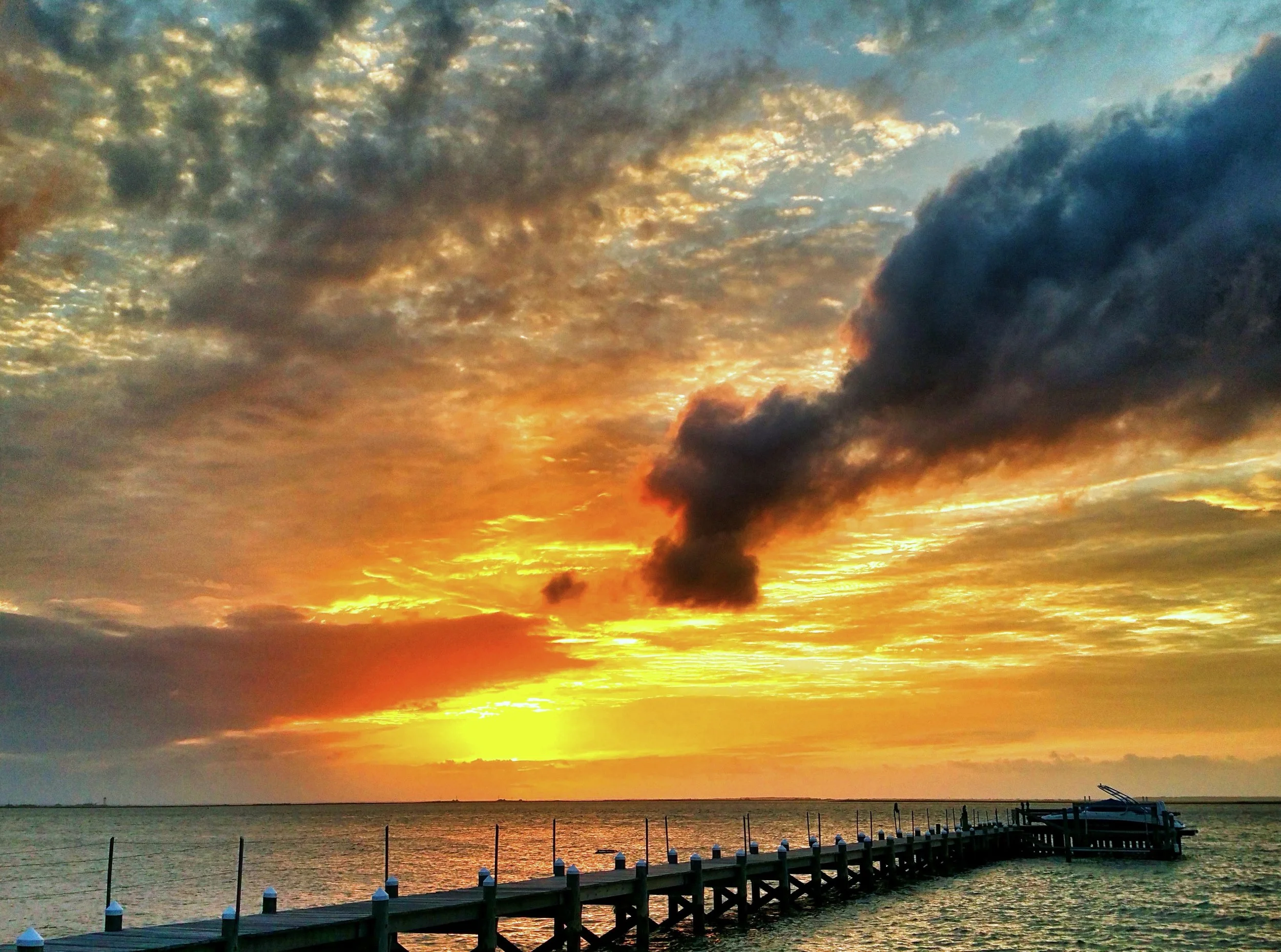 20150922_184629.jpg