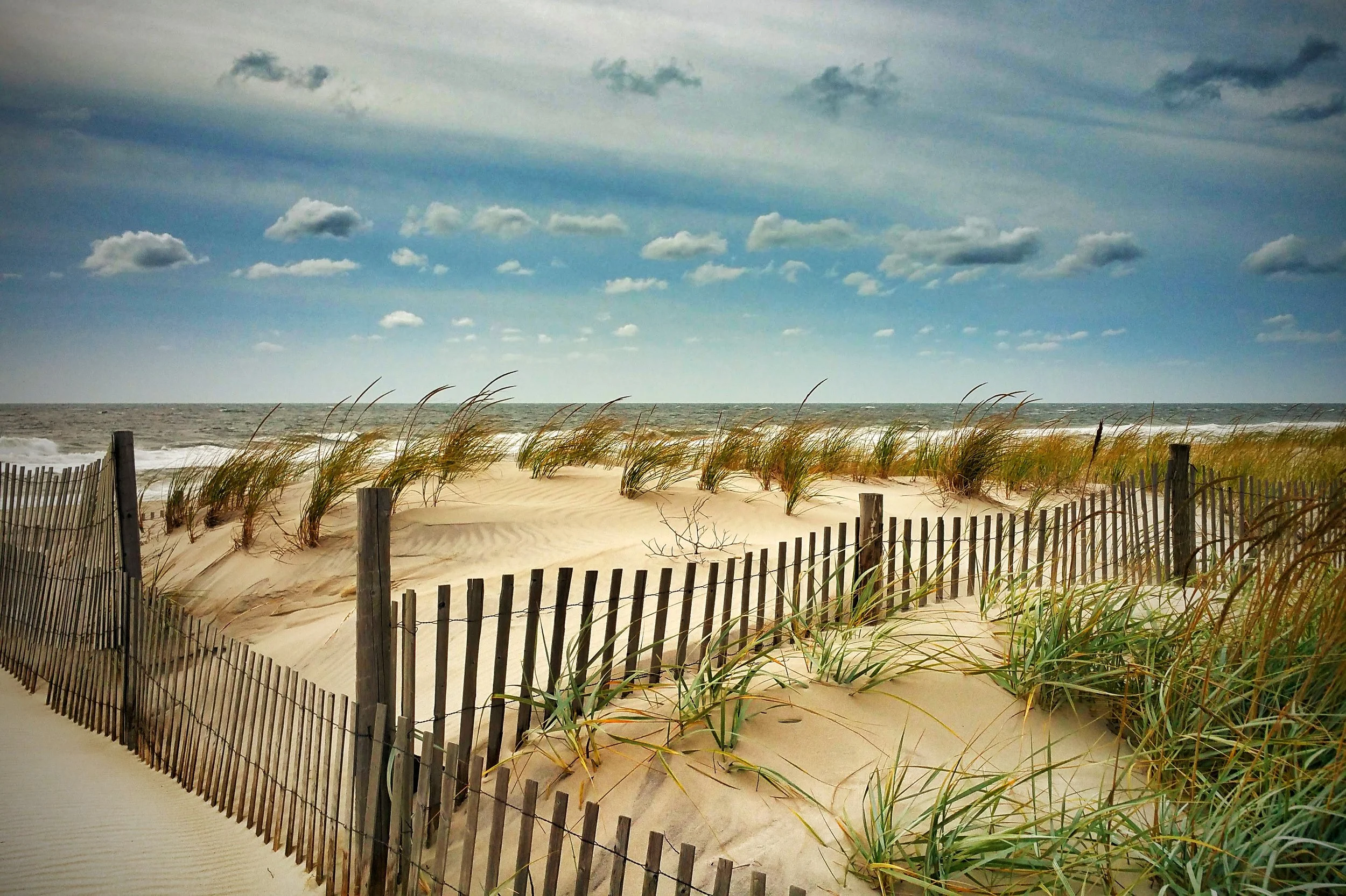 20150926_091739.jpg