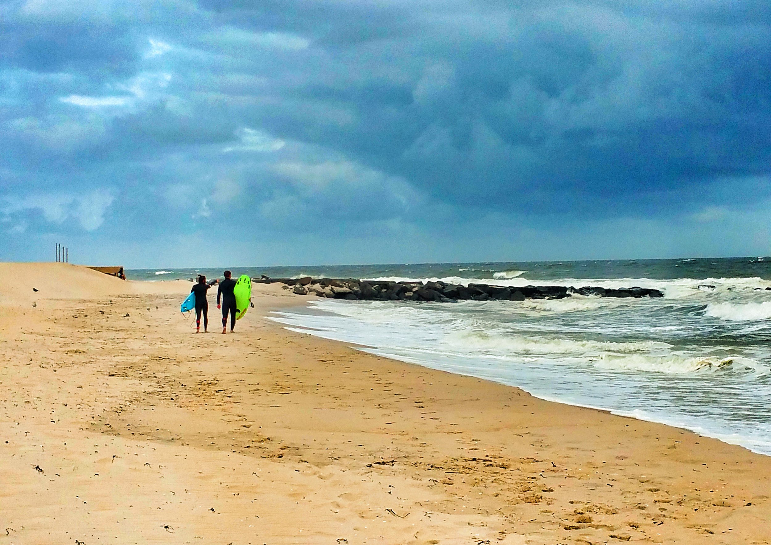 20150922_163750.jpg