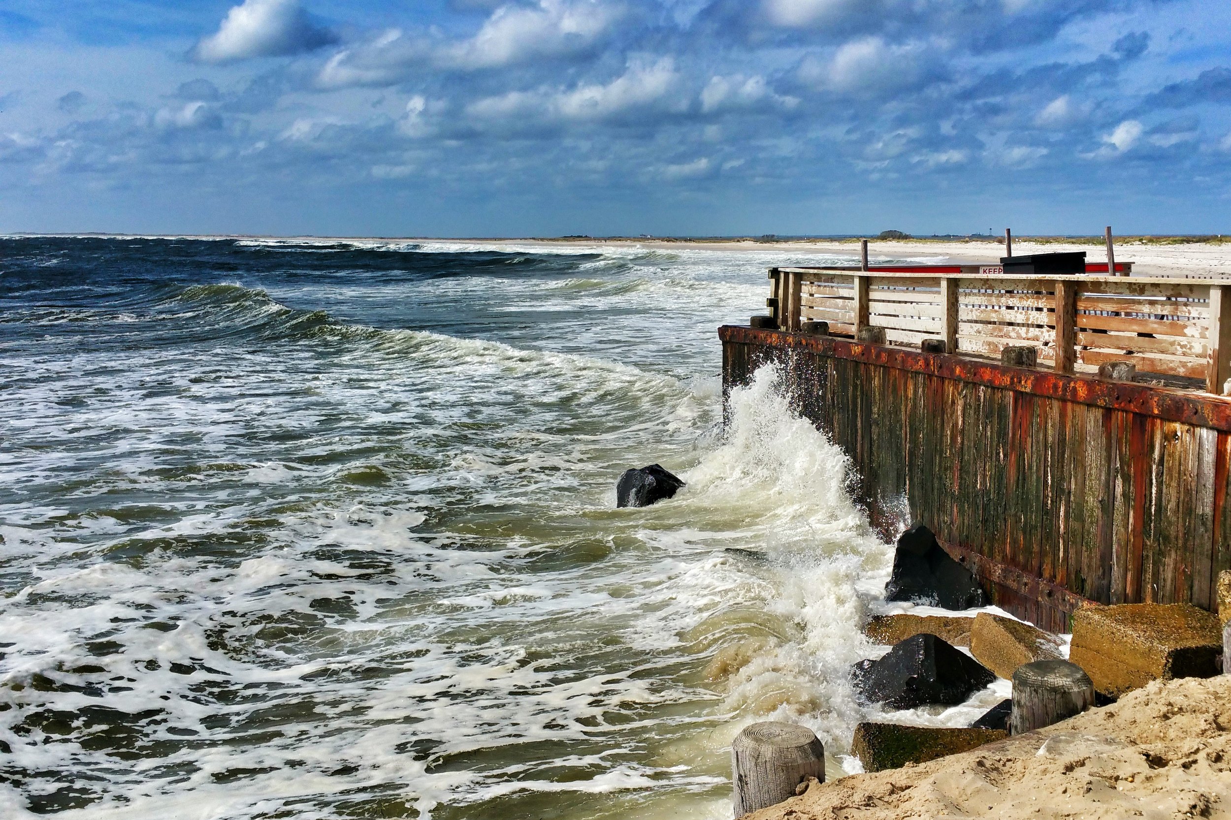 20150921_114649.jpg