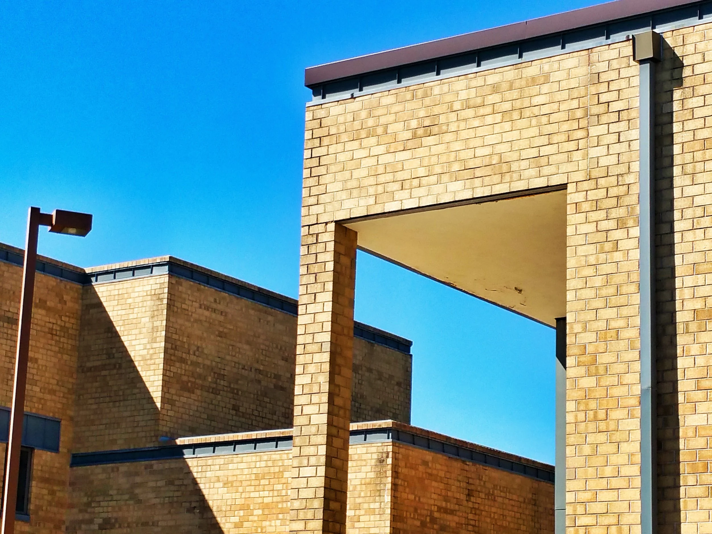 20150915_112012.jpg