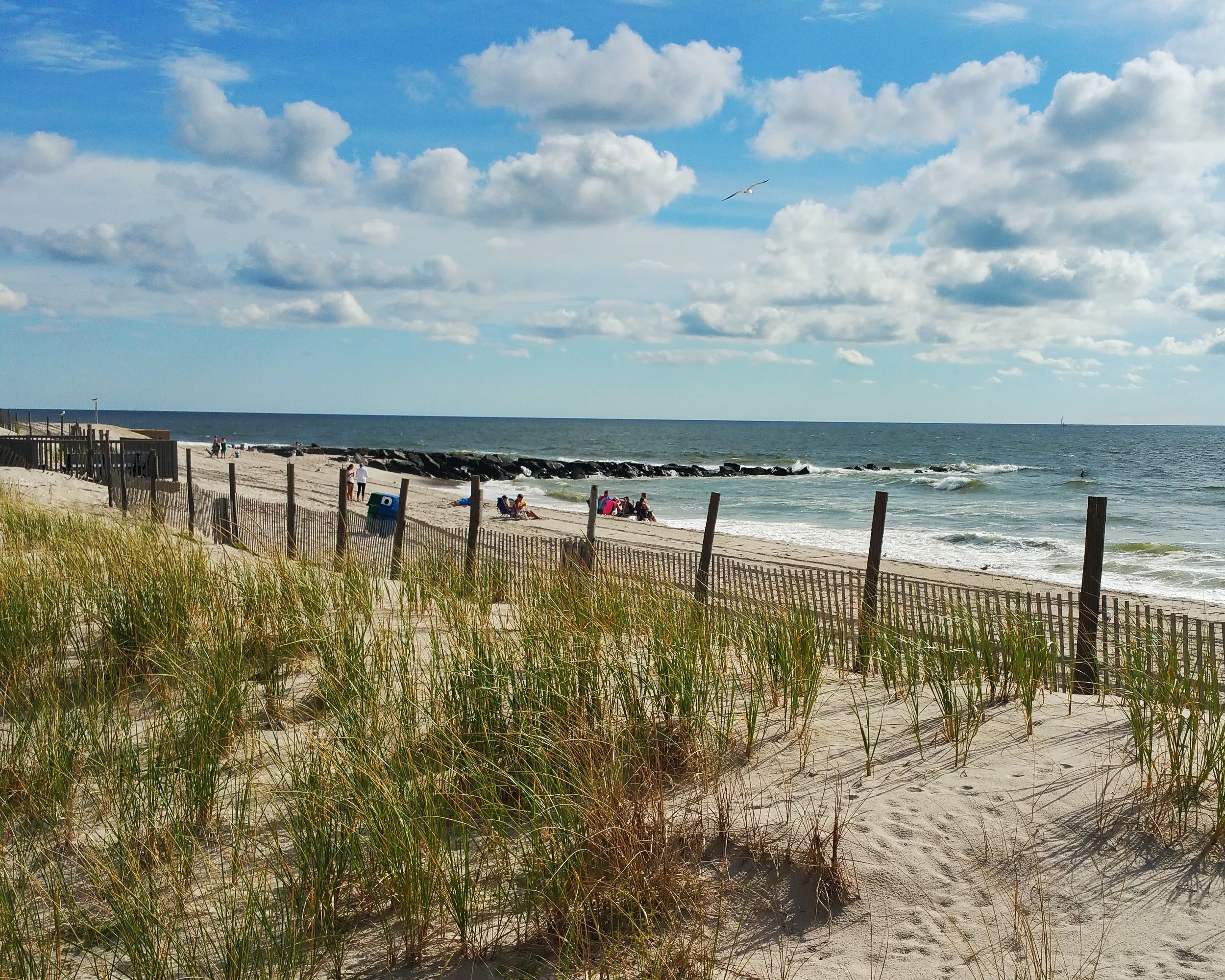 20150912_093845.jpg