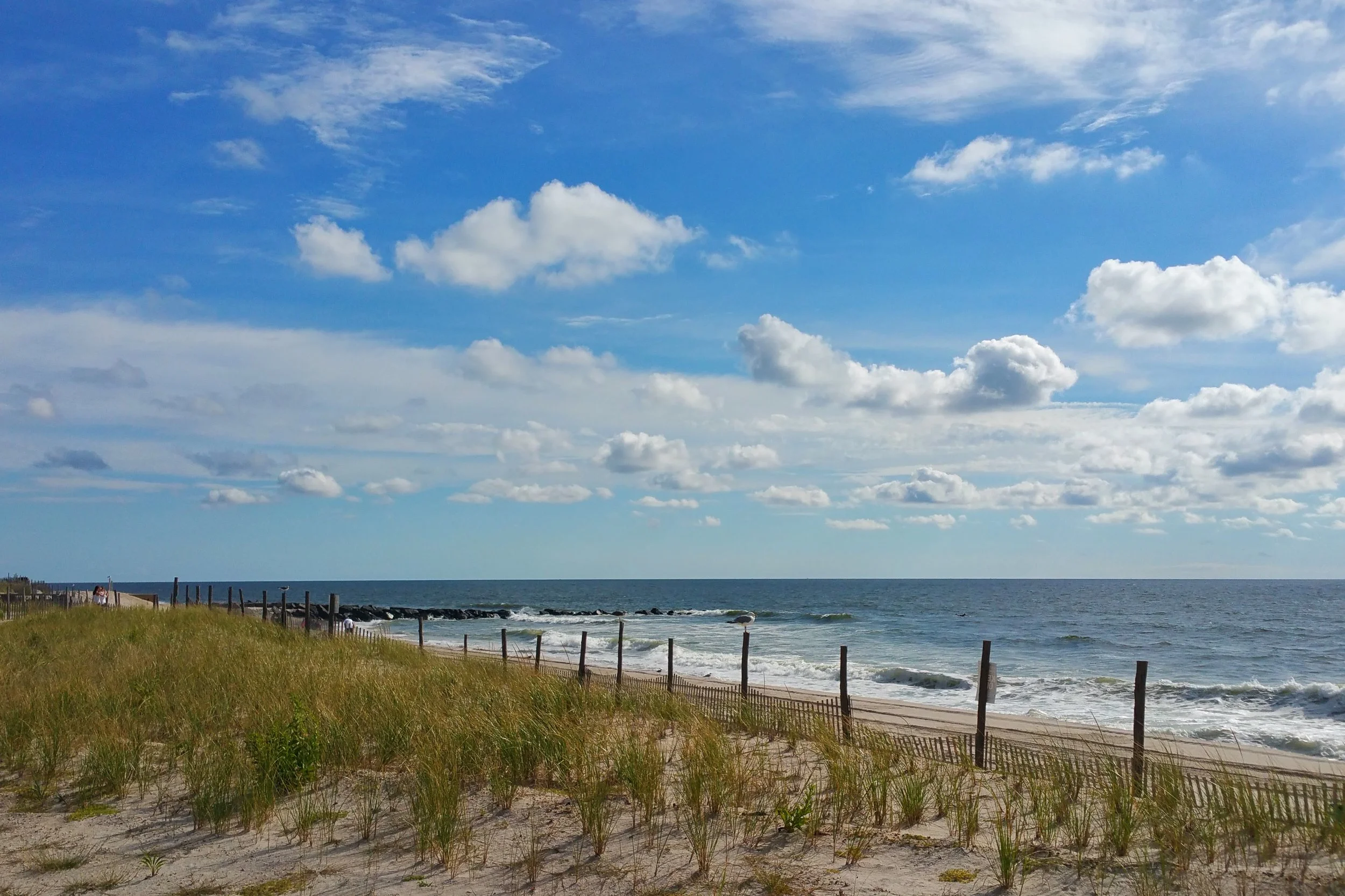 20150912_093428.jpg