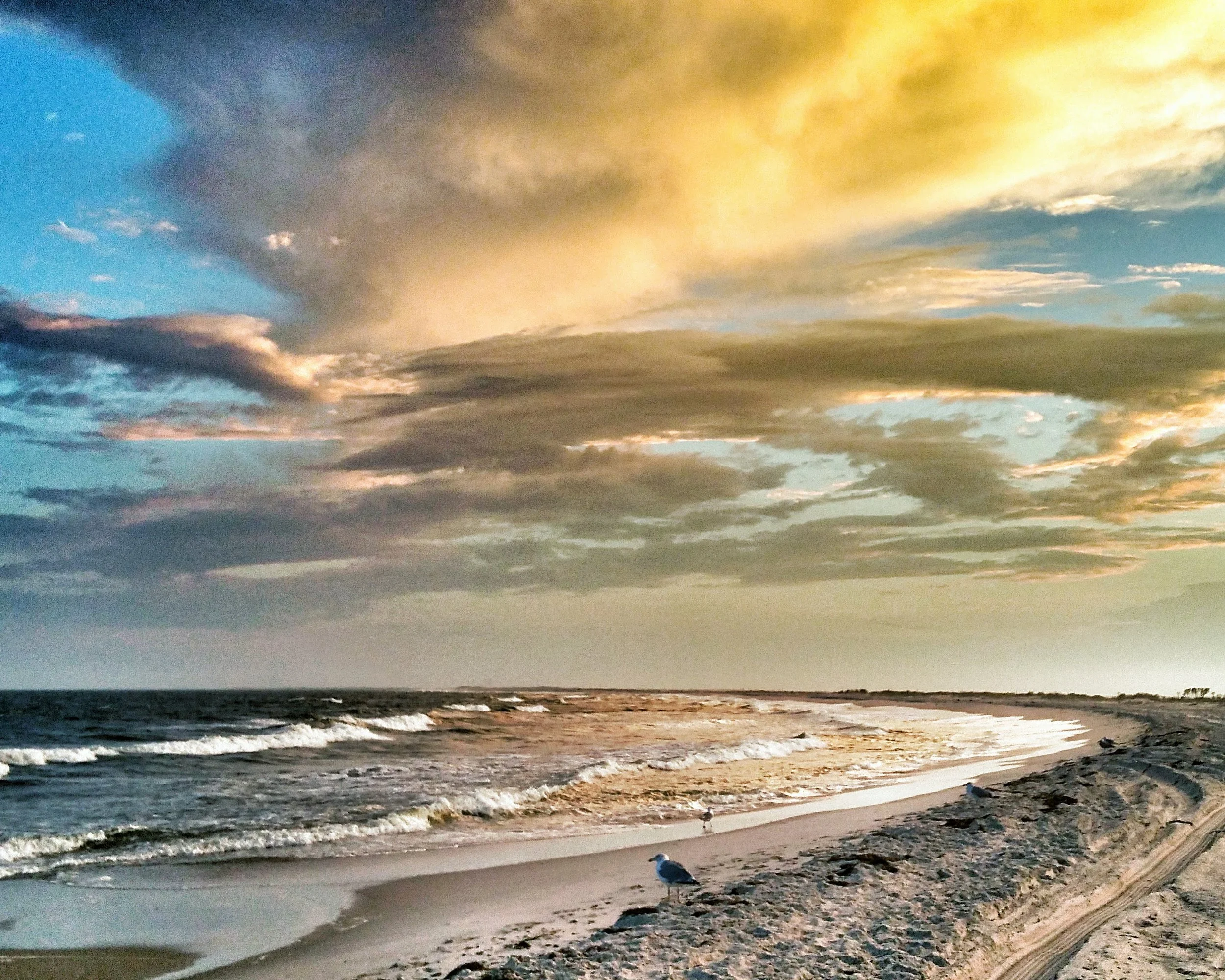 20150909_191316.jpg
