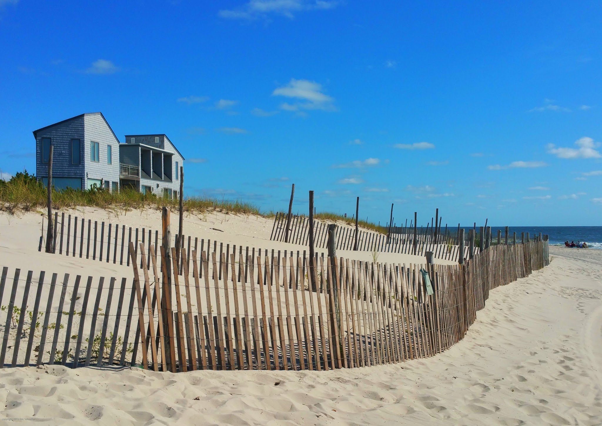 ocean-front-C.jpg