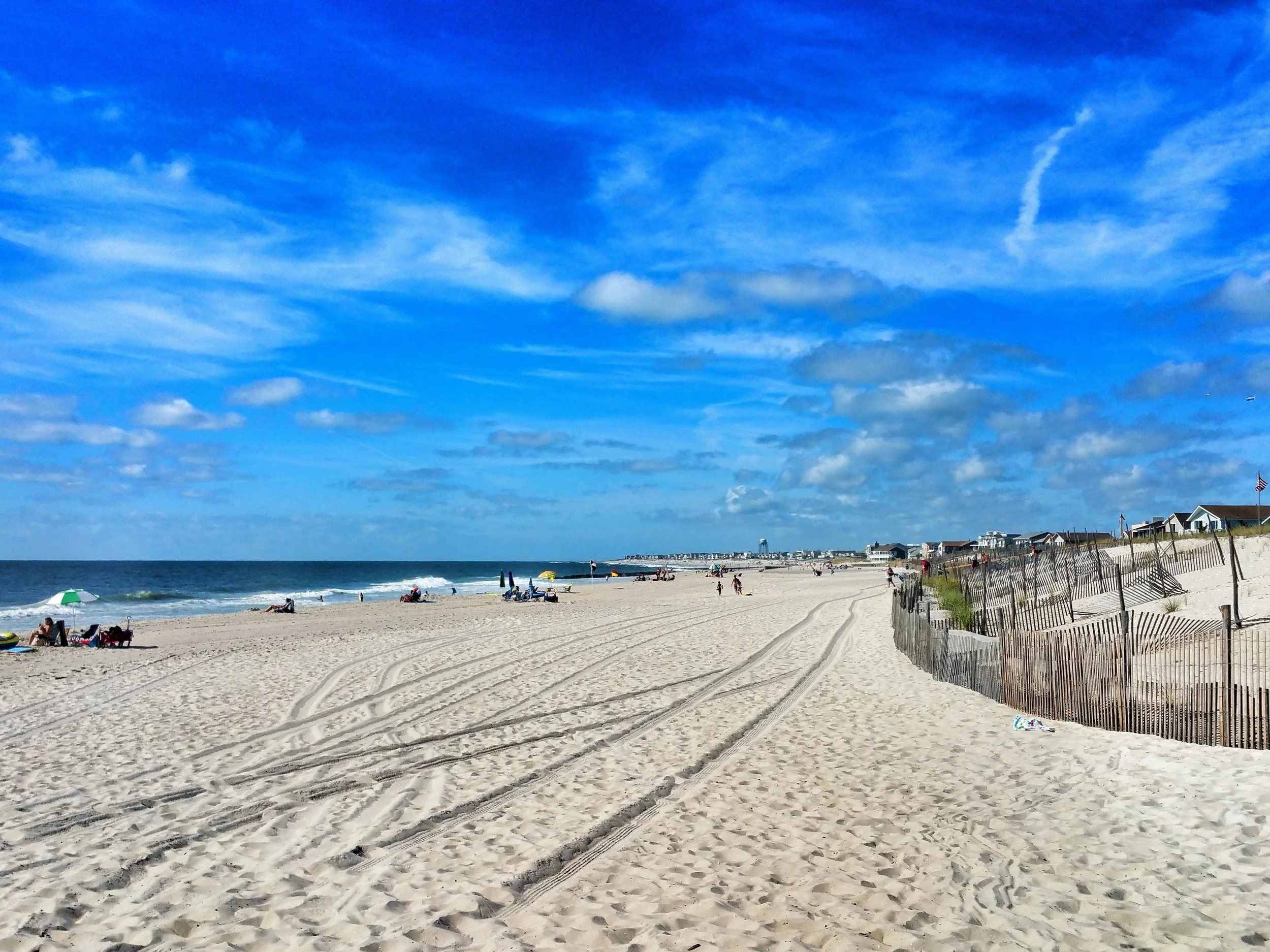 20150906_101538.jpg