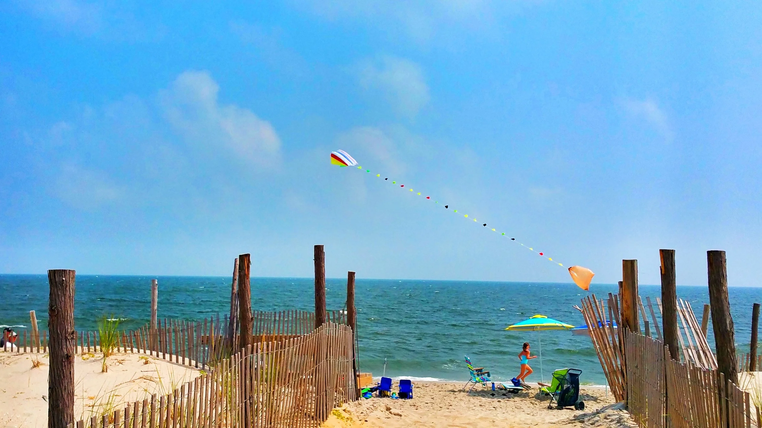 20150904_131922.jpg