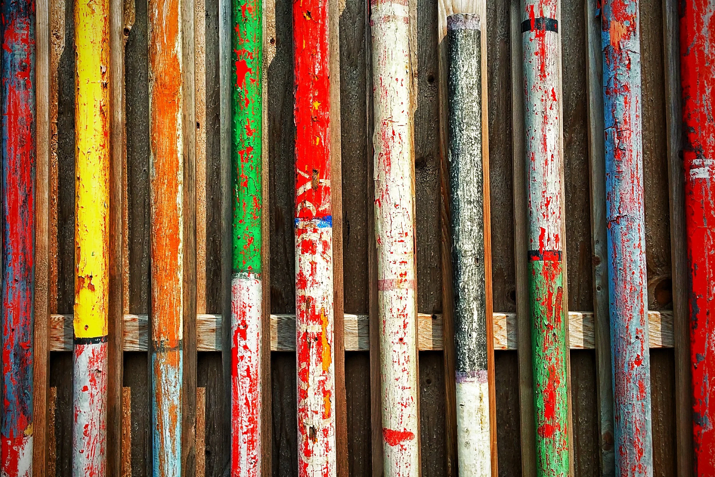 20150904_125136.jpg