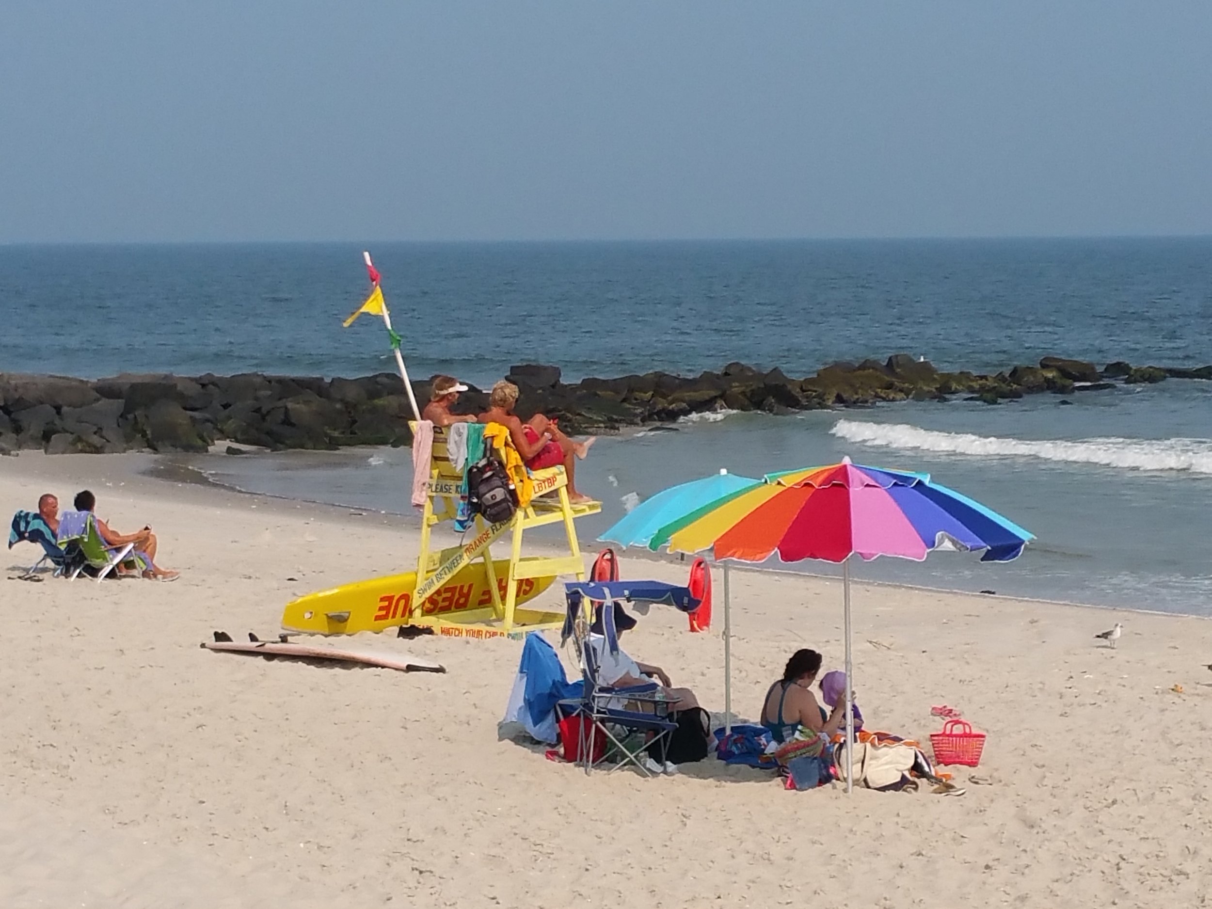 20150903_160003.jpg