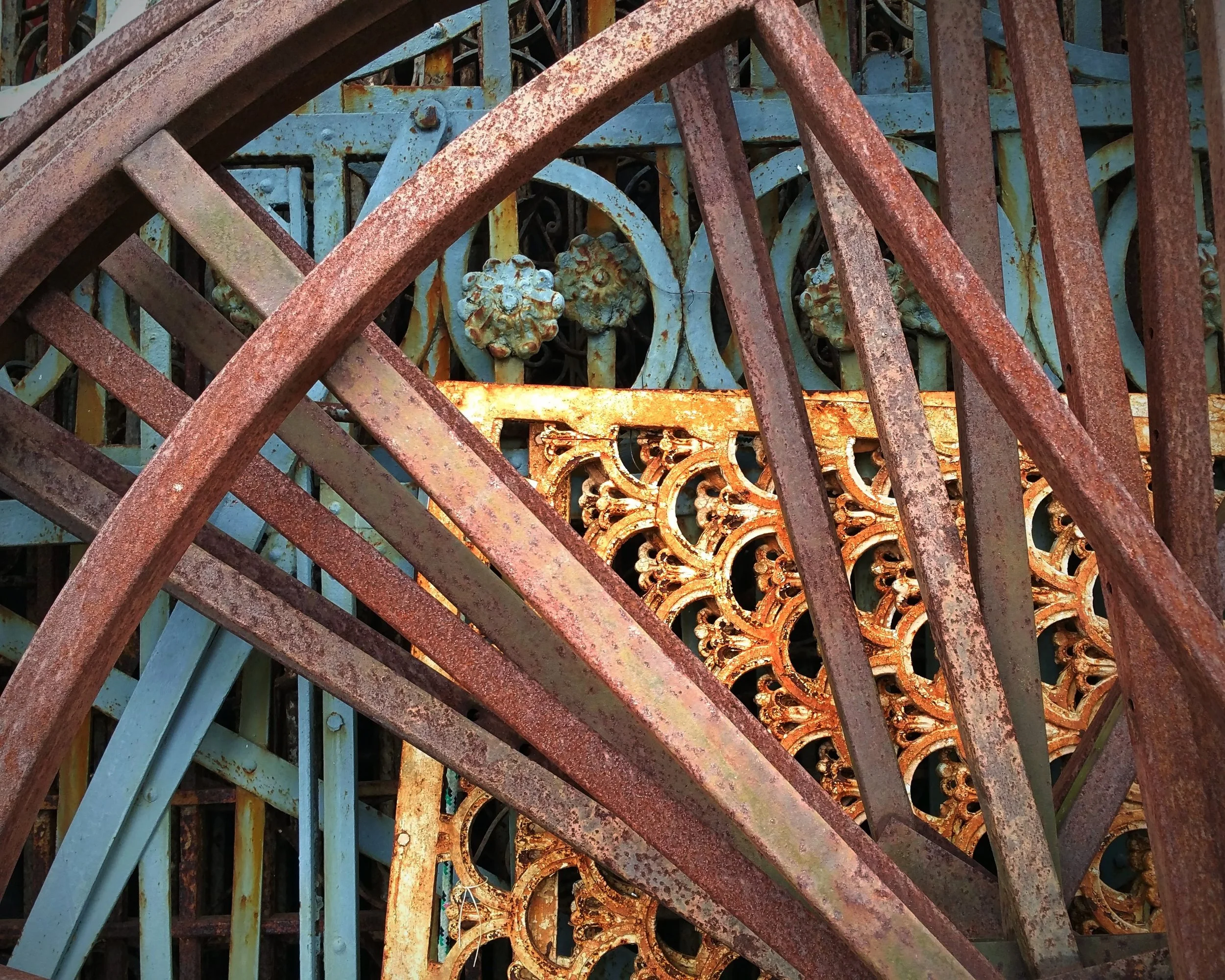 old-spokes.jpg