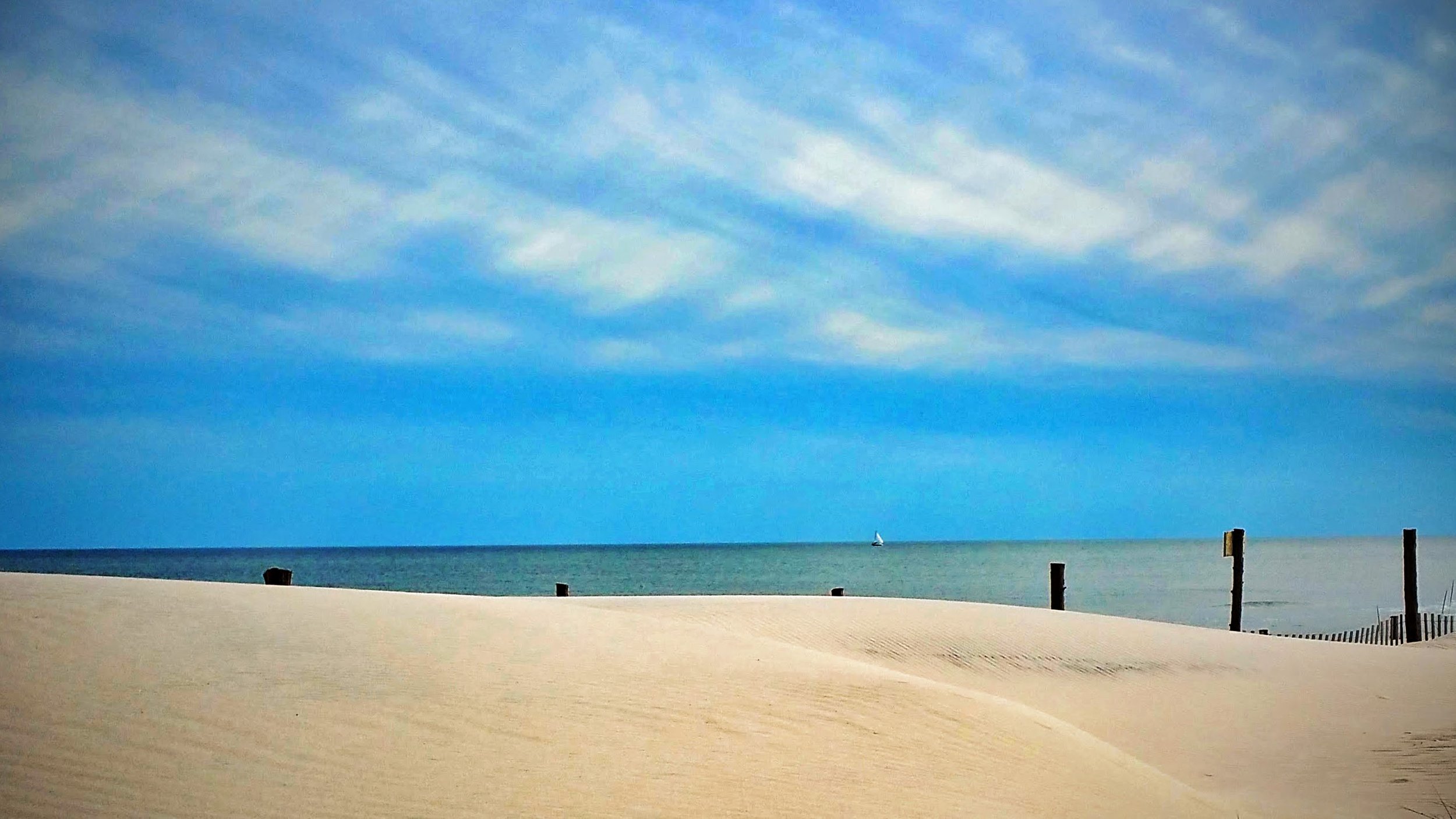 20151016_145128.jpg