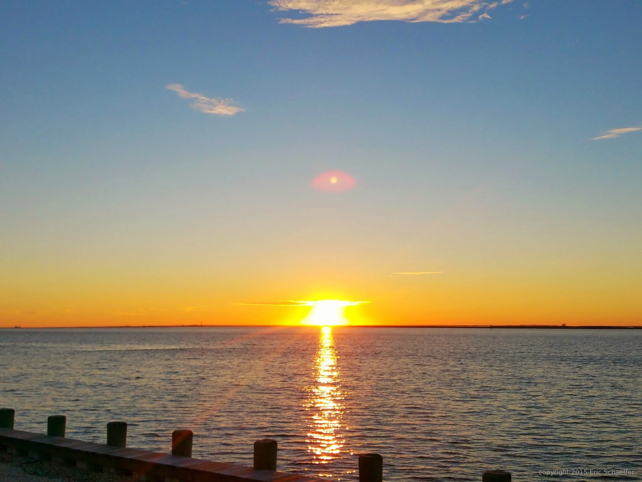 south-port-c.jpg