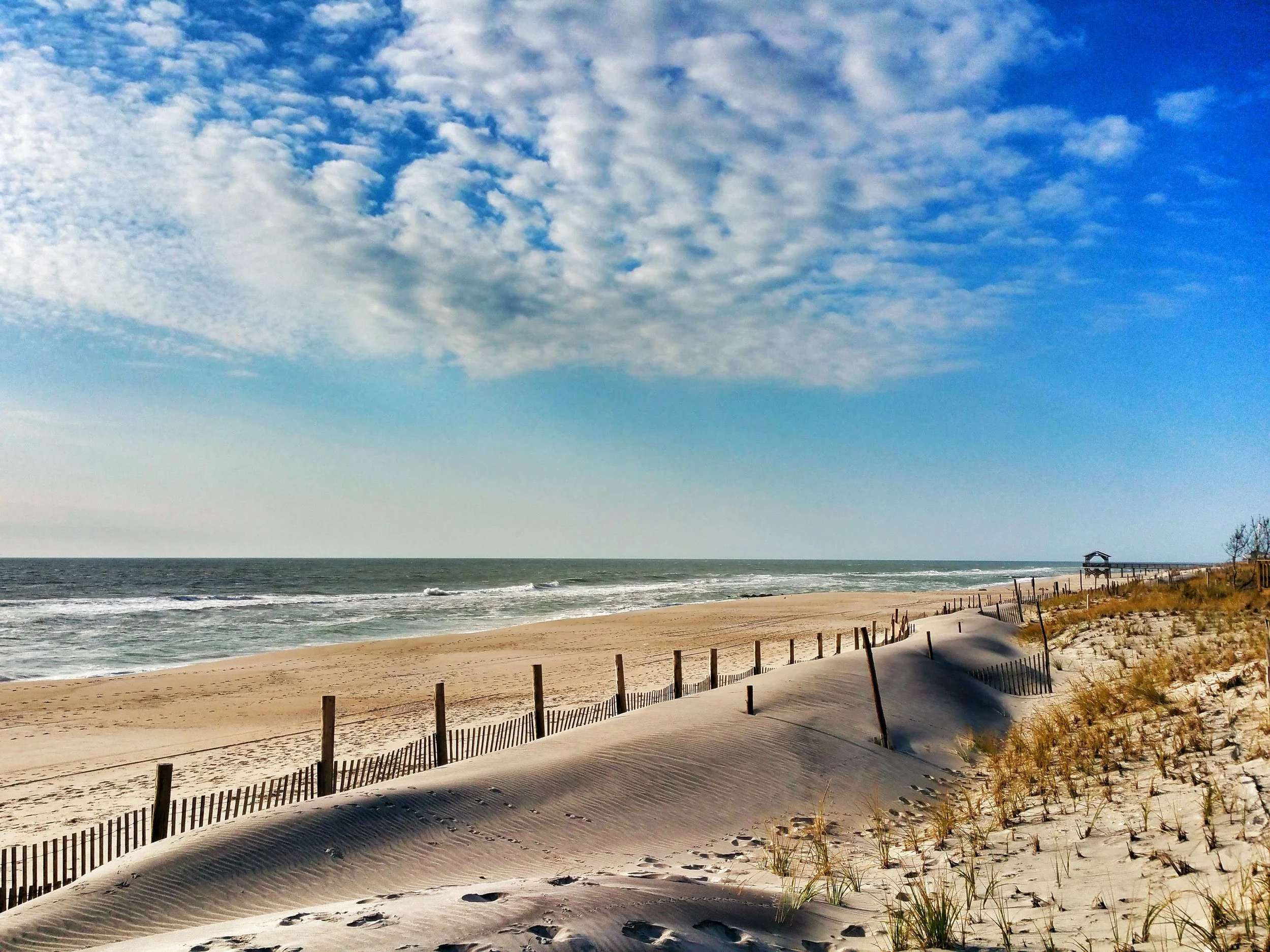20151009_091703.jpg