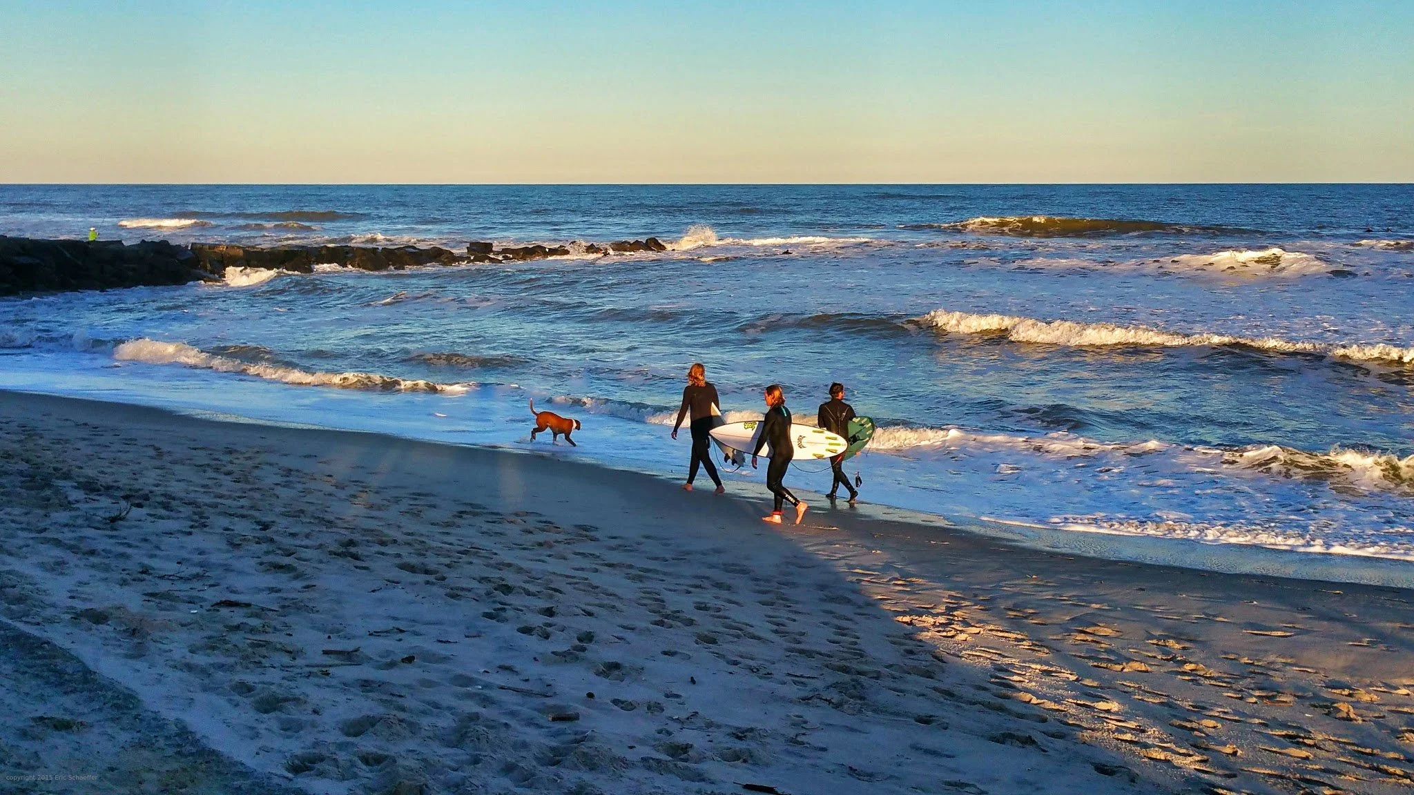 surfs-up-c.jpg