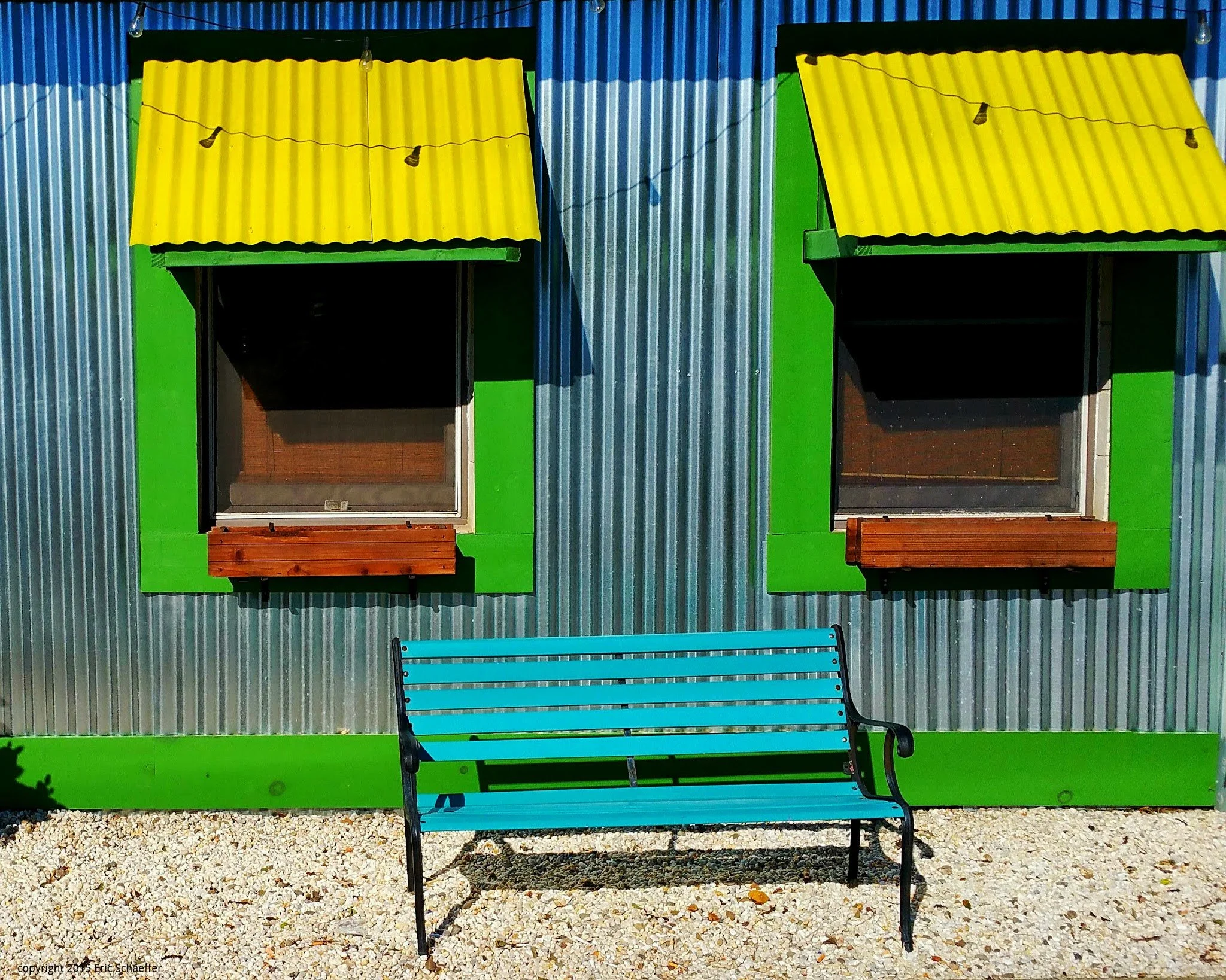 yellow-awnings-ec.jpg