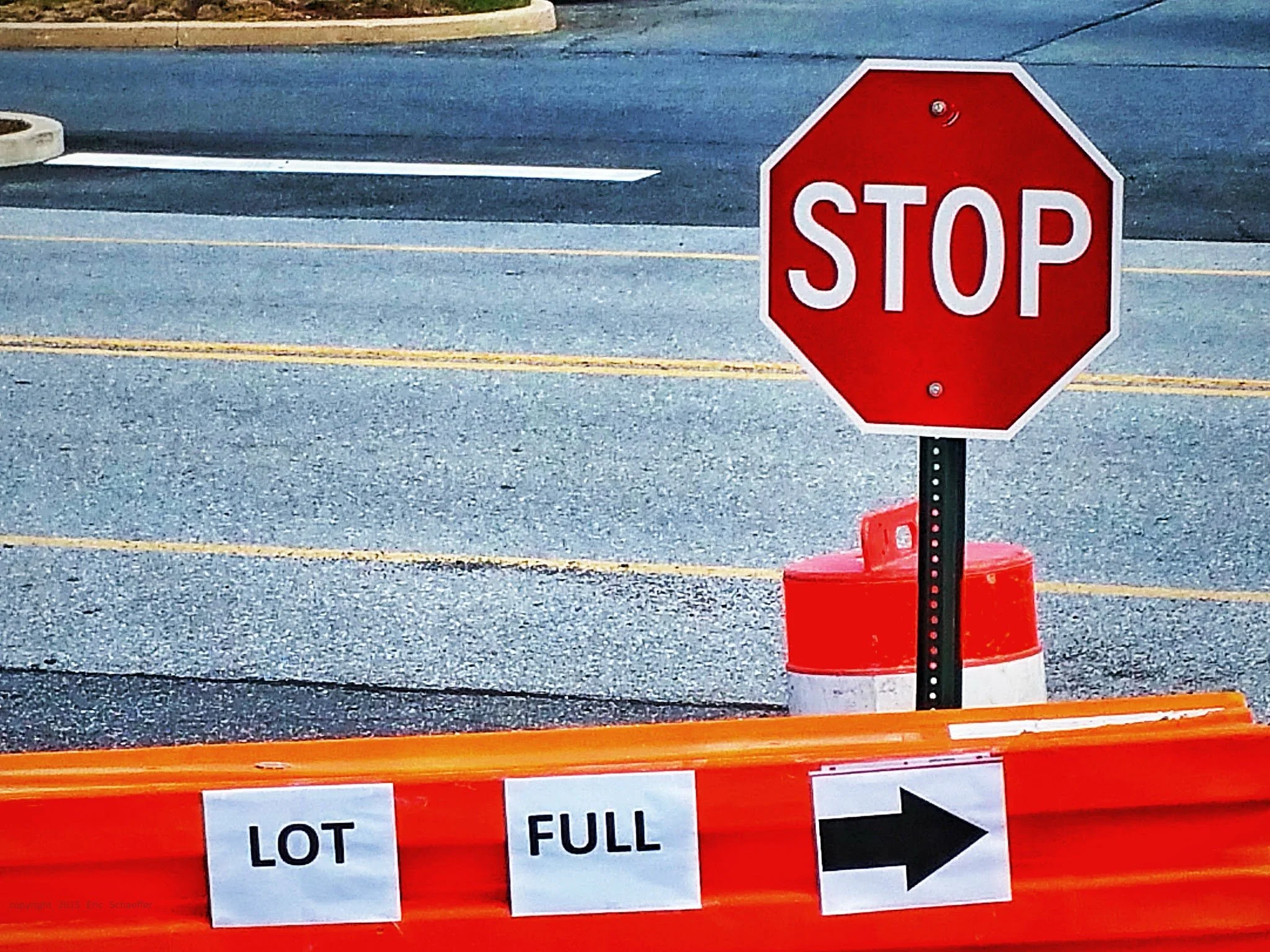 lot-full-c.jpg
