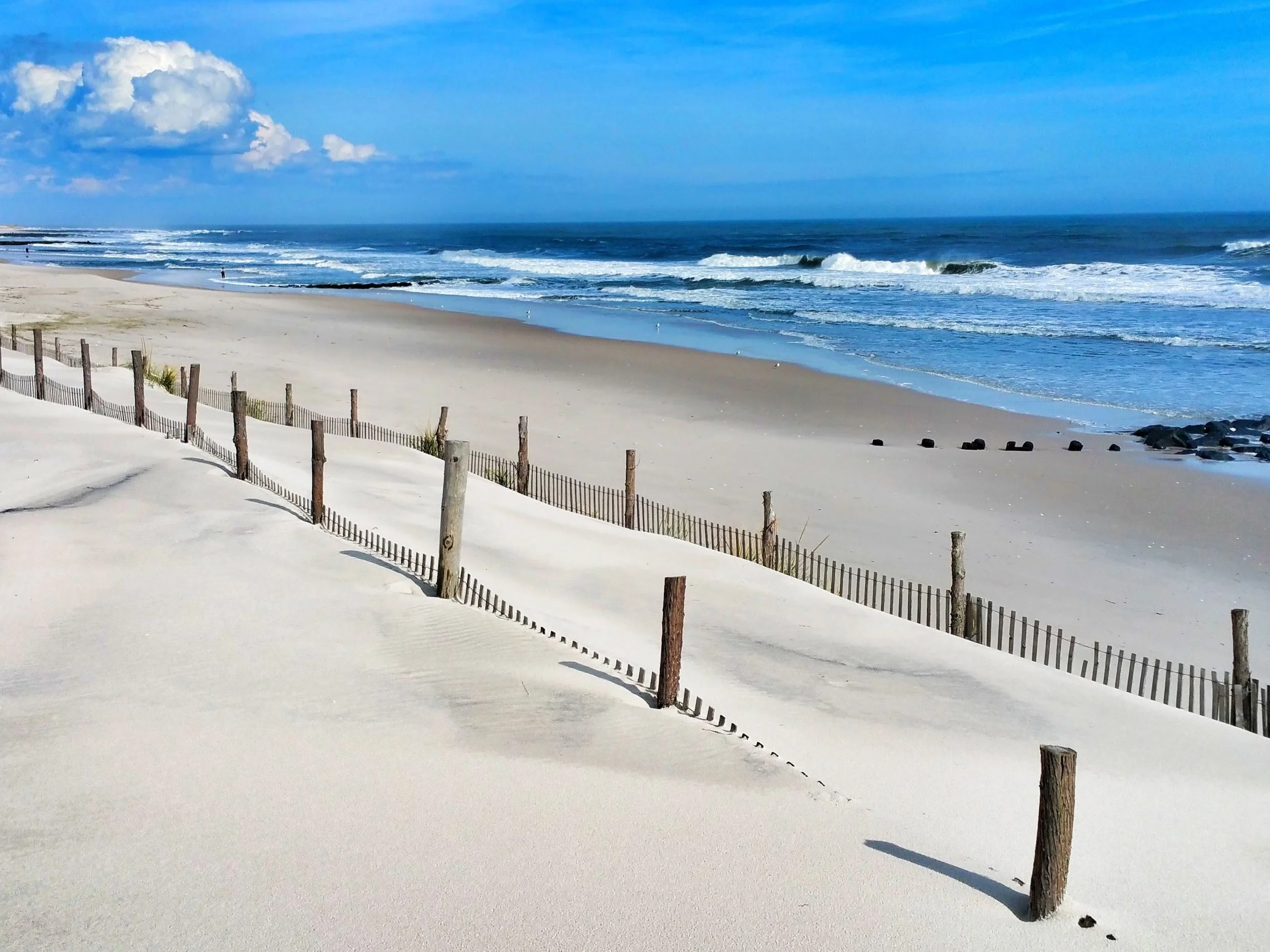 northward-3x4.jpg