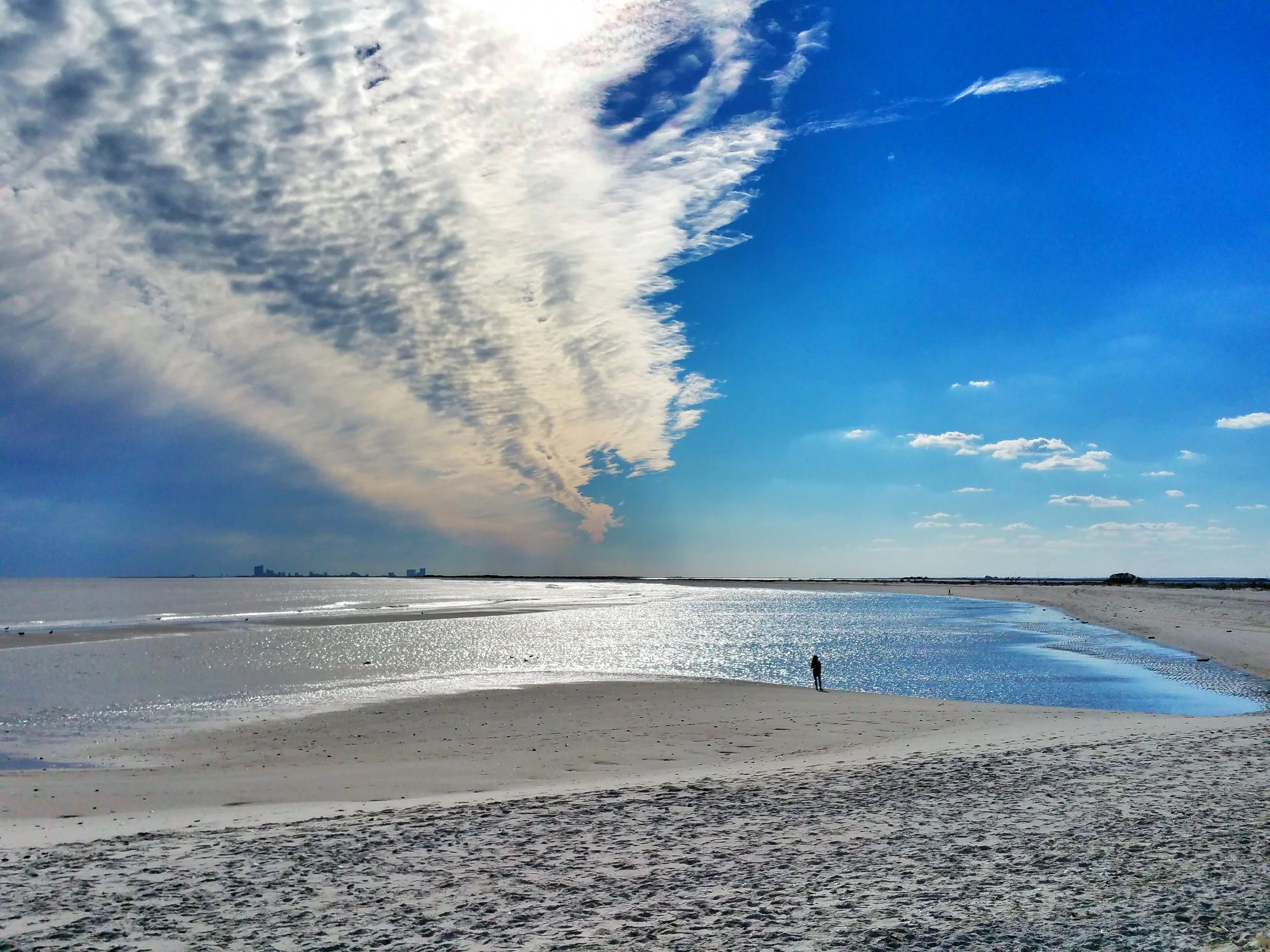 20151016_152215.jpg